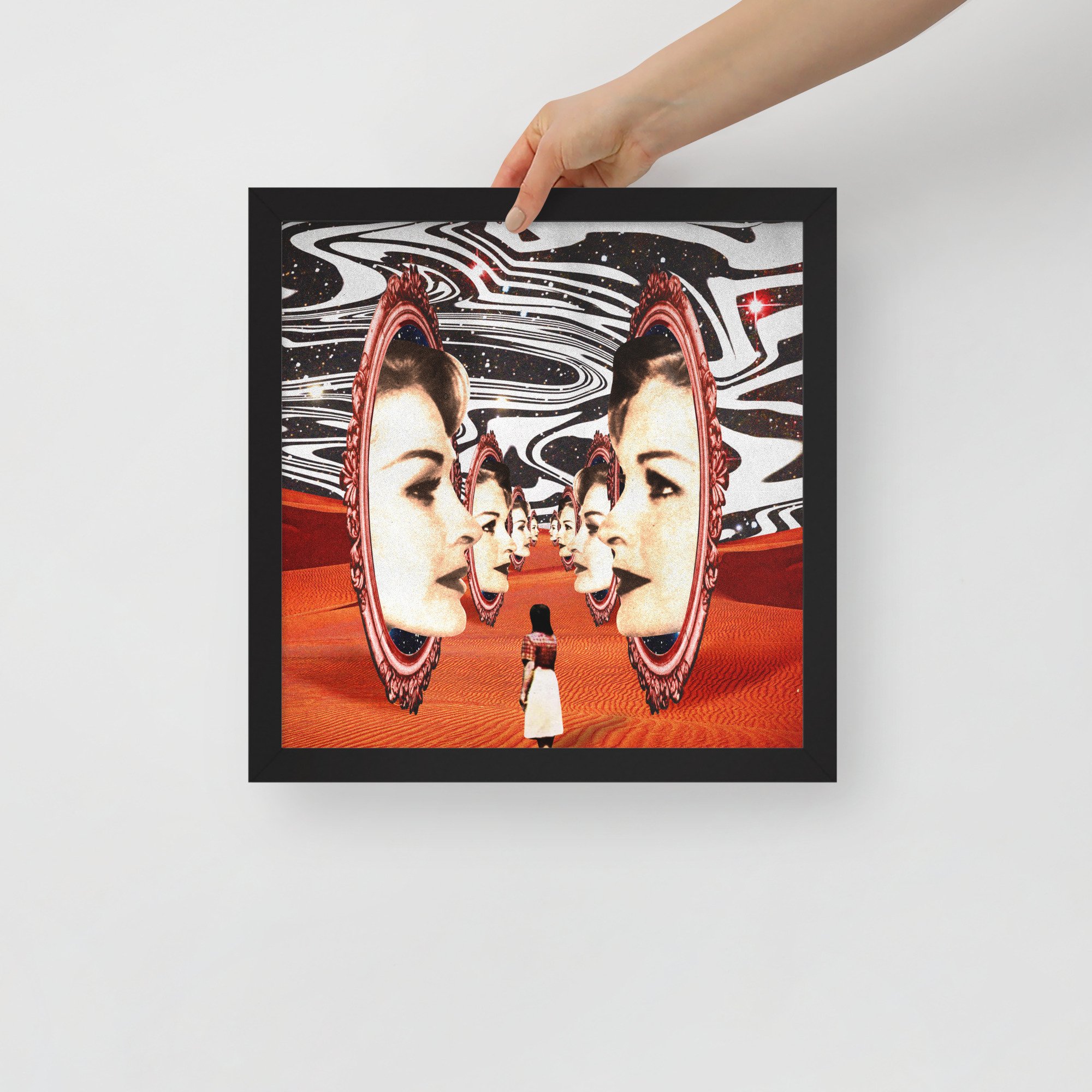 enhanced-matte-paper-framed-poster-(in)-black-14x14-front-686e2121de3e6.jpg