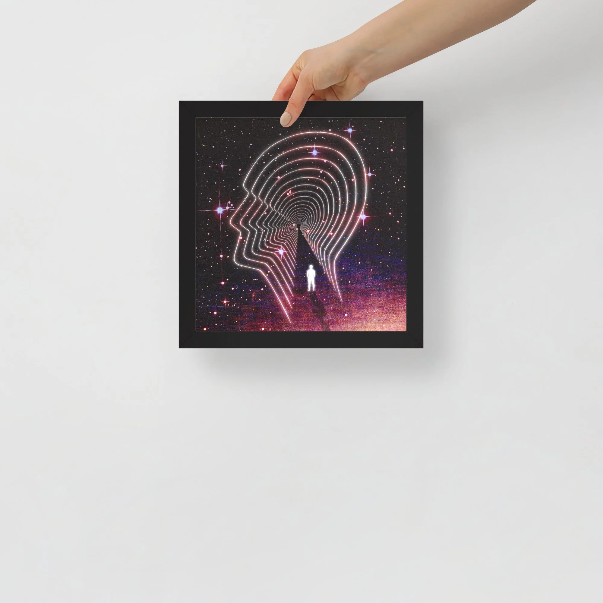 enhanced-matte-paper-framed-poster-(in)-black-10x10-front-6a26733d36374.jpg