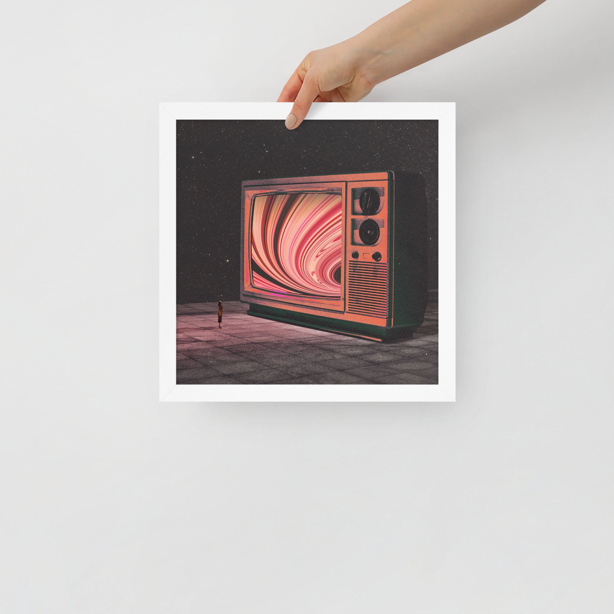 enhanced-matte-paper-framed-poster-(in)-white-12x12-front-67e17f108cd43.jpg
