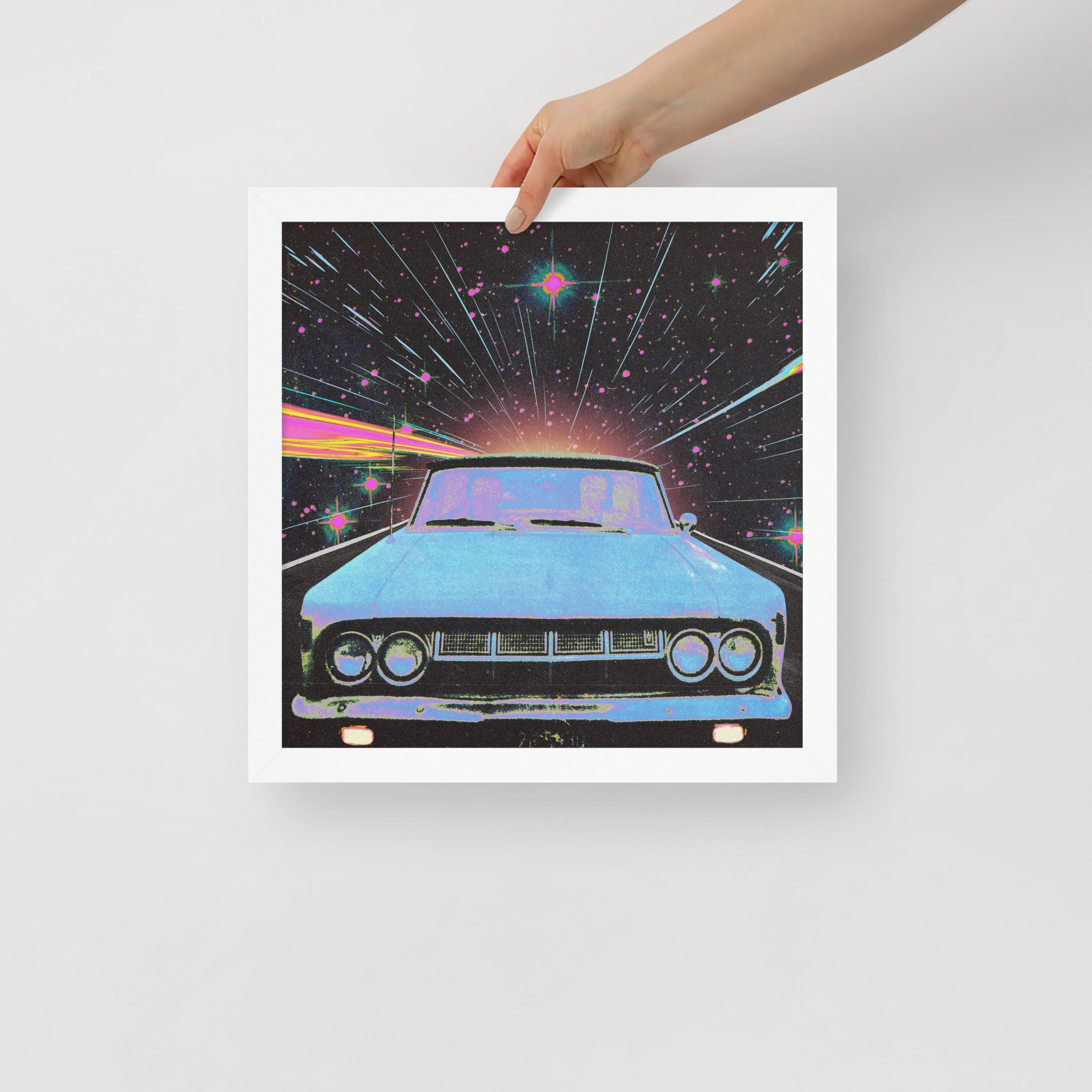enhanced-matte-paper-framed-poster-(in)-white-14x14-front-67e18b0f6a026.jpg