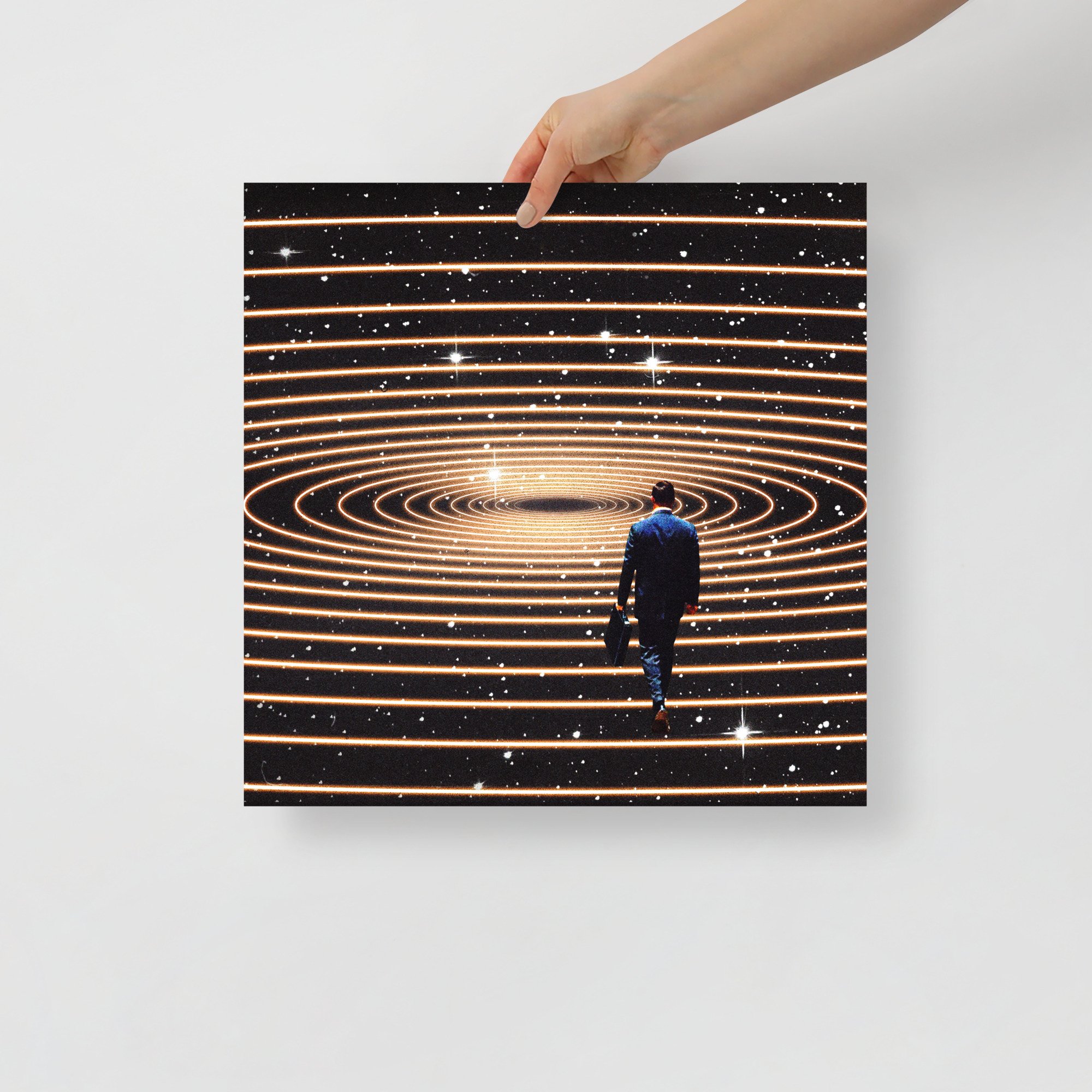 enhanced-matte-paper-poster-(in)-16x16-front-67e159ef97844.jpg