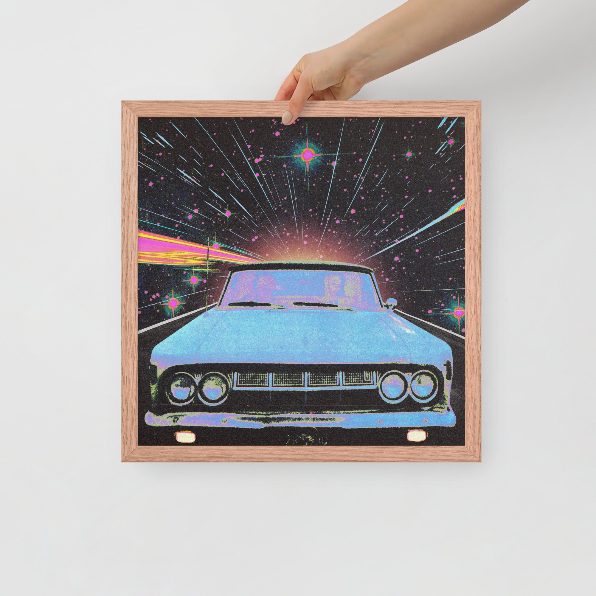 enhanced-matte-paper-framed-poster-(in)-red-oak-16x16-front-67e18b0f69ec5.jpg