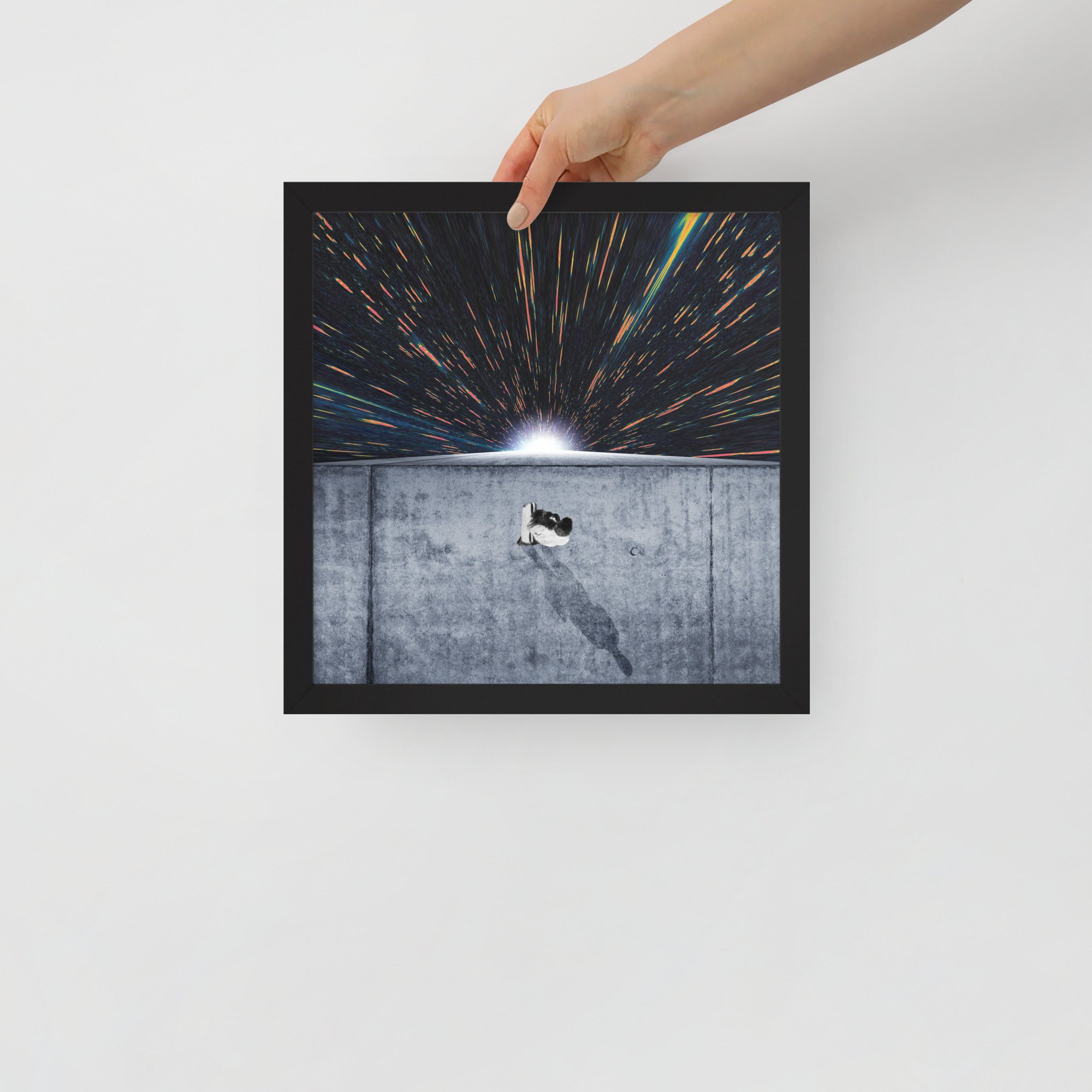 enhanced-matte-paper-framed-poster-(in)-black-12x12-front-67e189bac7142.jpg