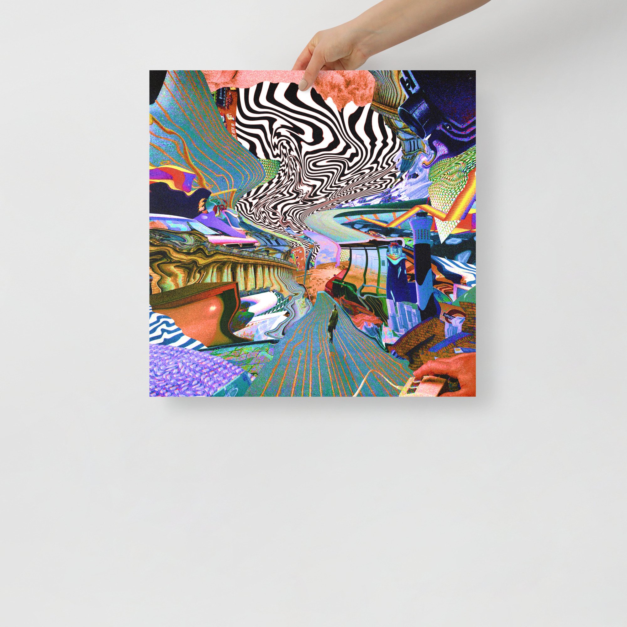 enhanced-matte-paper-poster-(in)-18x18-front-67e28a3d90f14.jpg