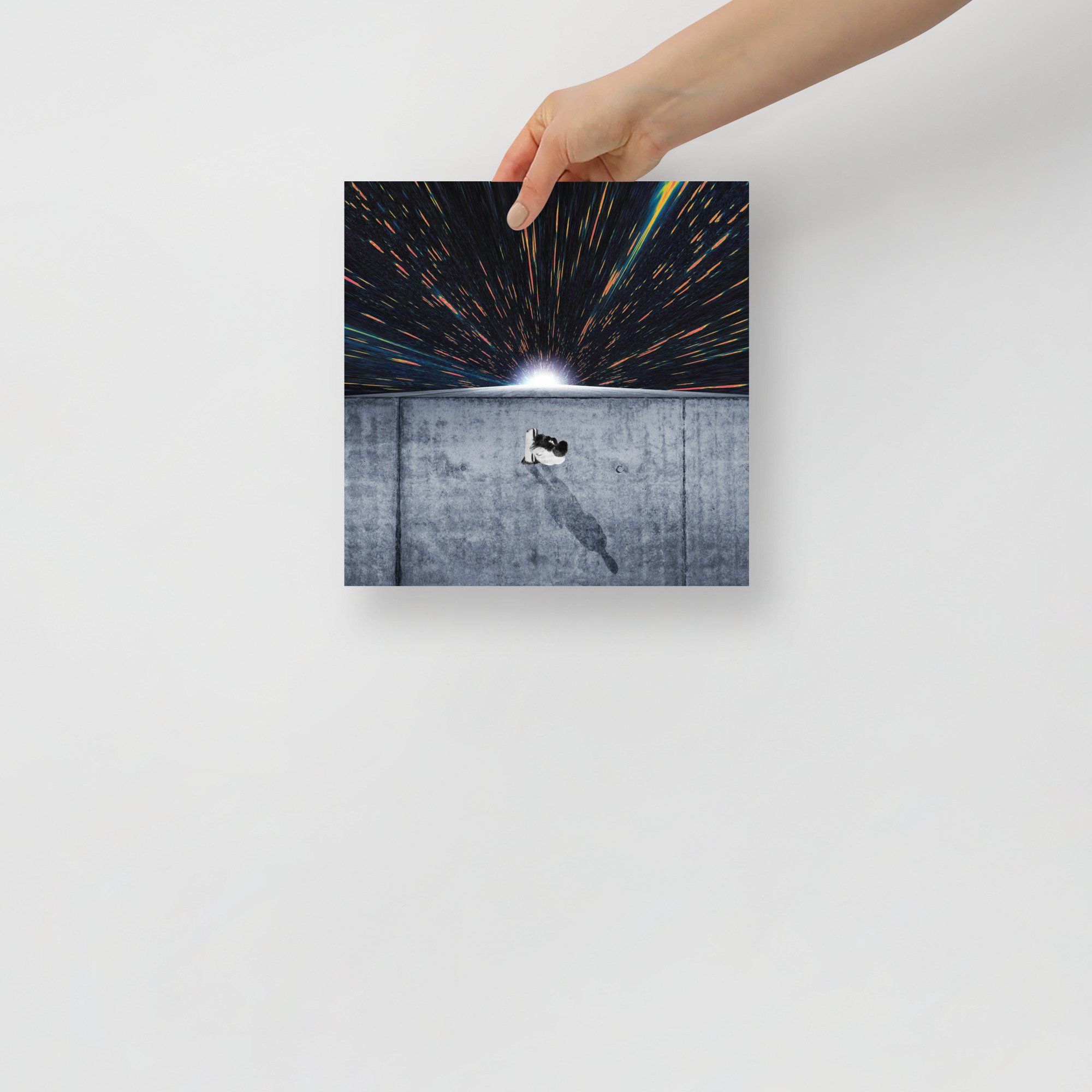 enhanced-matte-paper-poster-(in)-10x10-front-67e189971b413.jpg