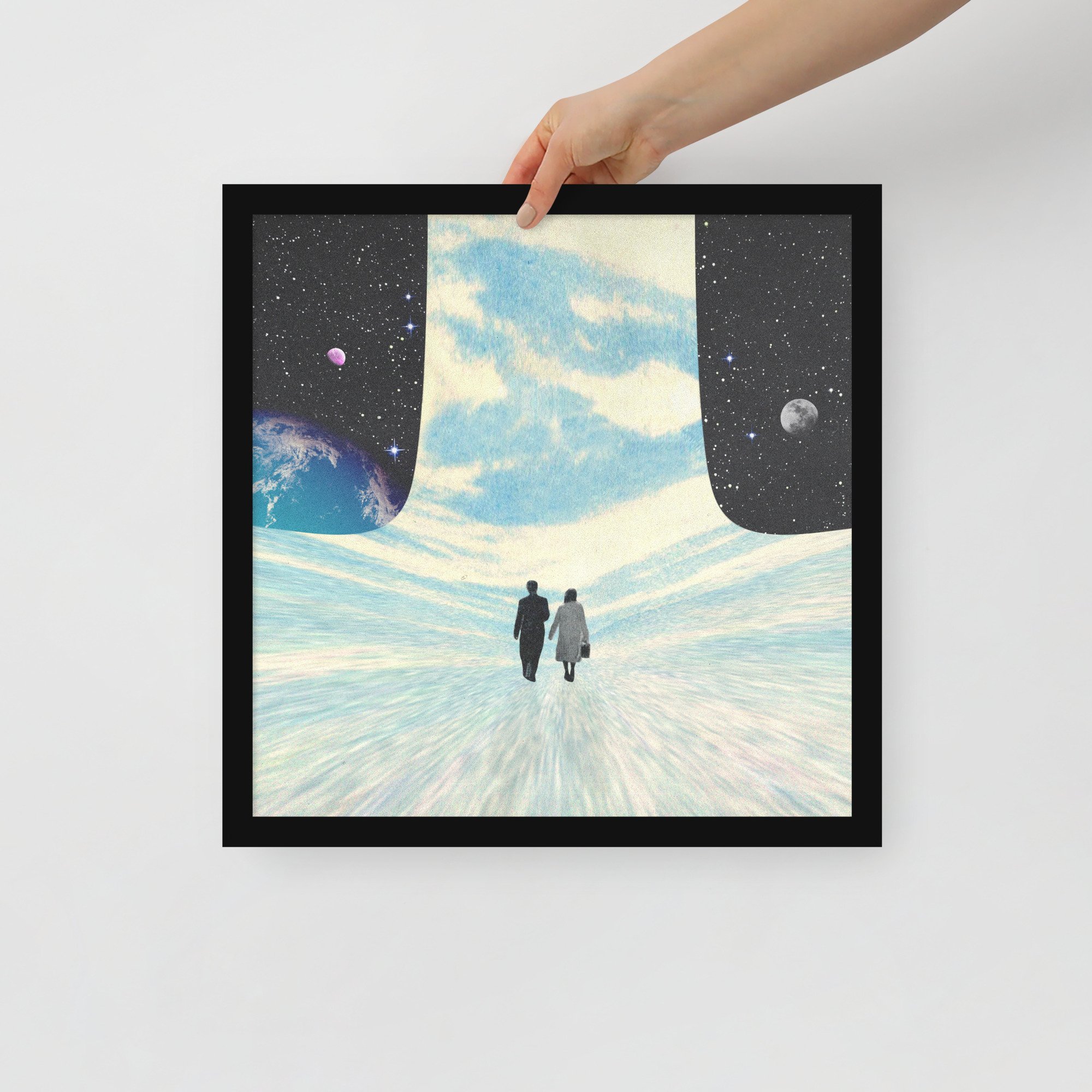 enhanced-matte-paper-framed-poster-(in)-black-16x16-front-67e283e0d807e.jpg