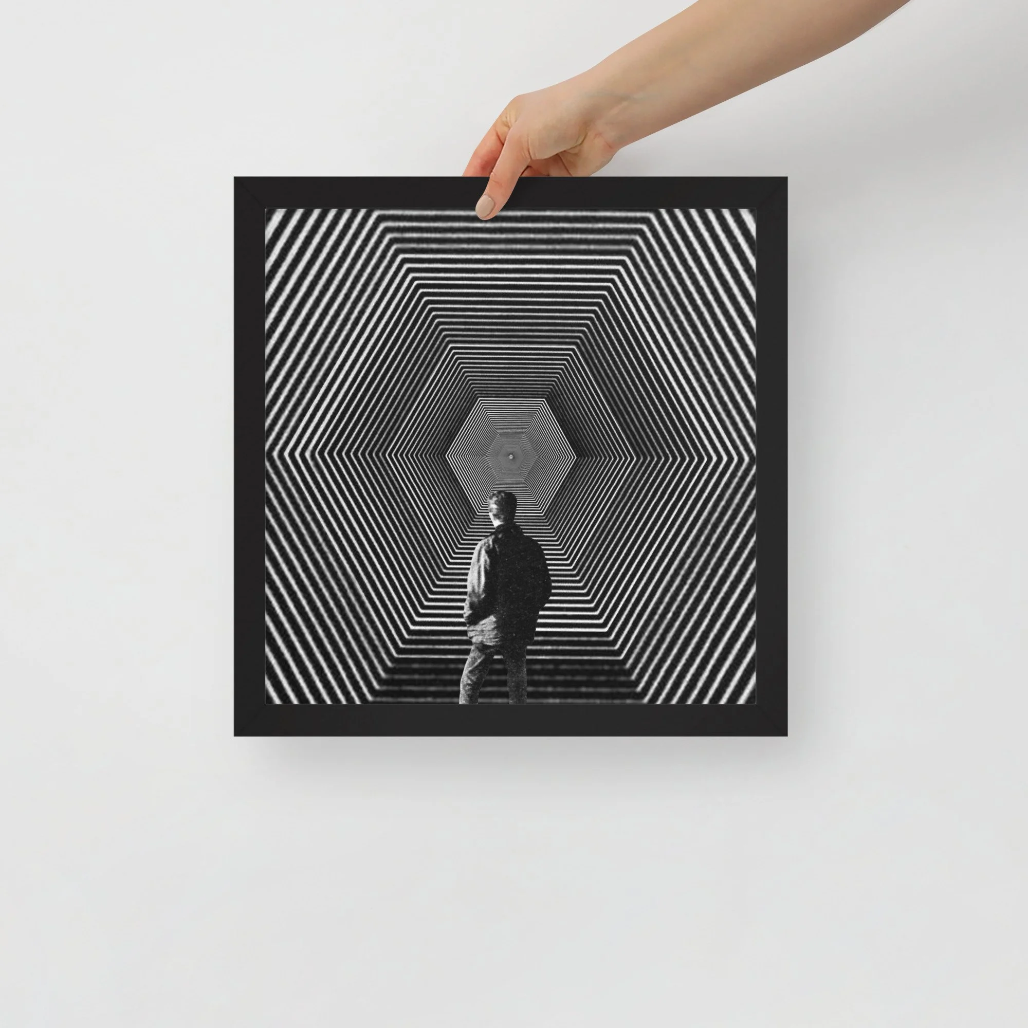 enhanced-matte-paper-framed-poster-(in)-black-14x14-front-6a2671a9393bc.jpg