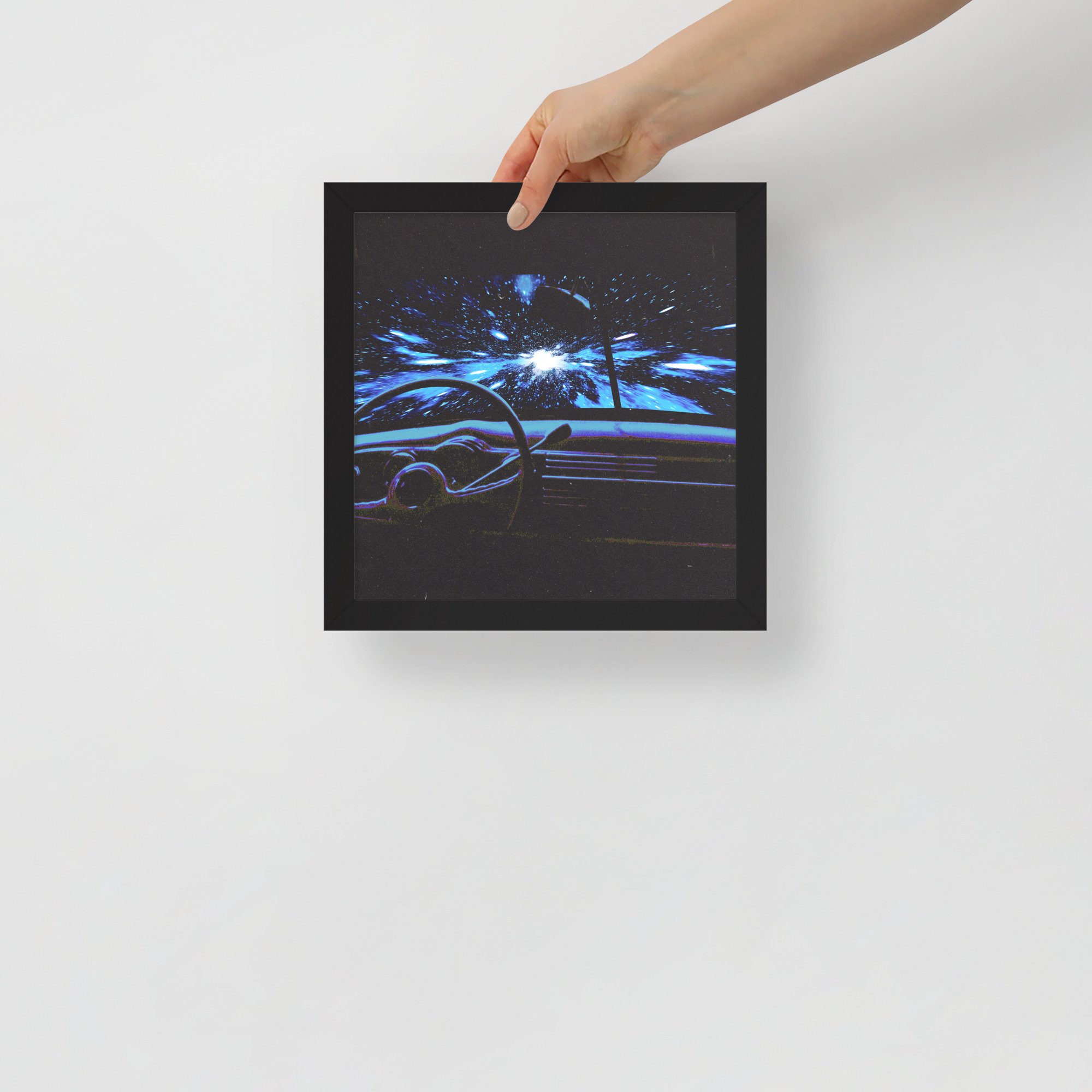 enhanced-matte-paper-framed-poster-(in)-black-10x10-front-67e17bfa81a25.jpg