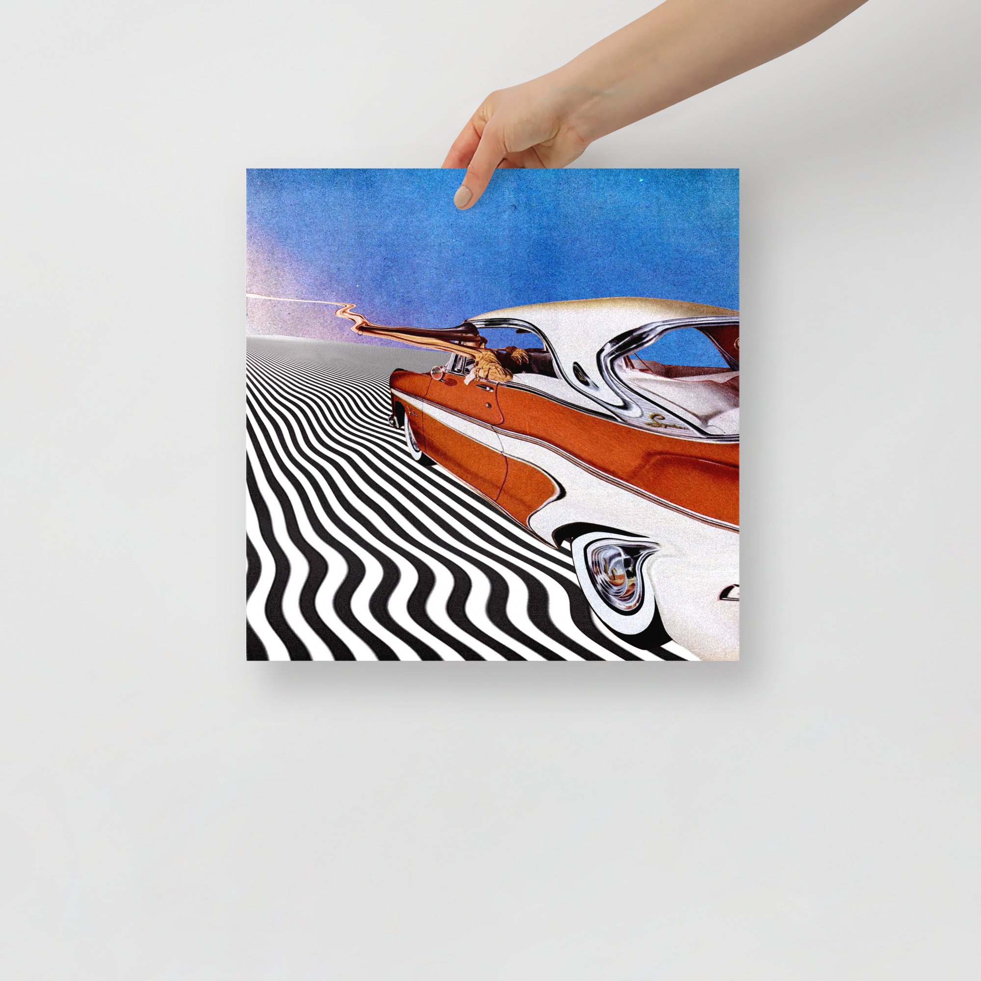 enhanced-matte-paper-poster-(in)-14x14-front-67ffcedc329a0.jpg