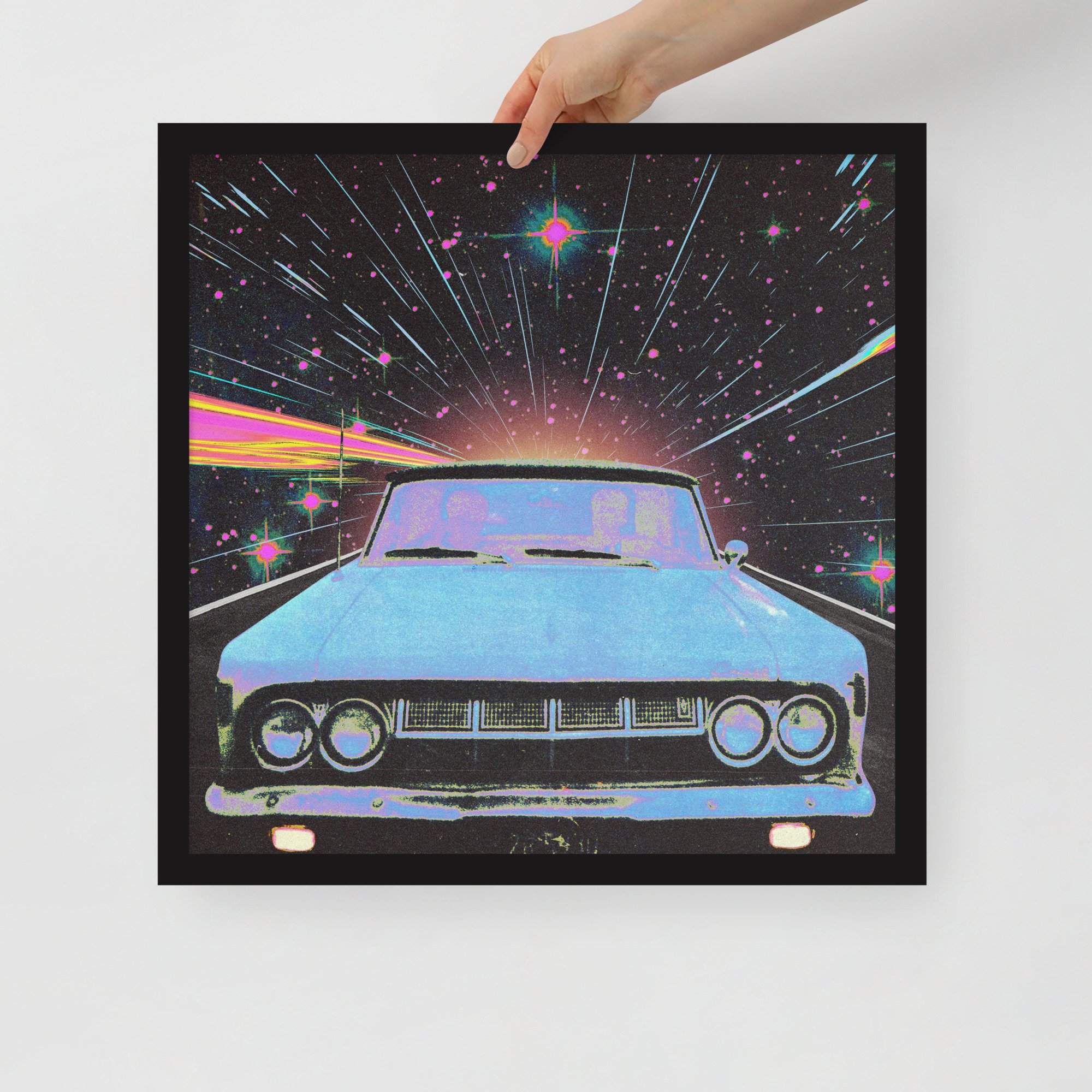 enhanced-matte-paper-framed-poster-(in)-black-18x18-front-67e18b0f69d9f.jpg