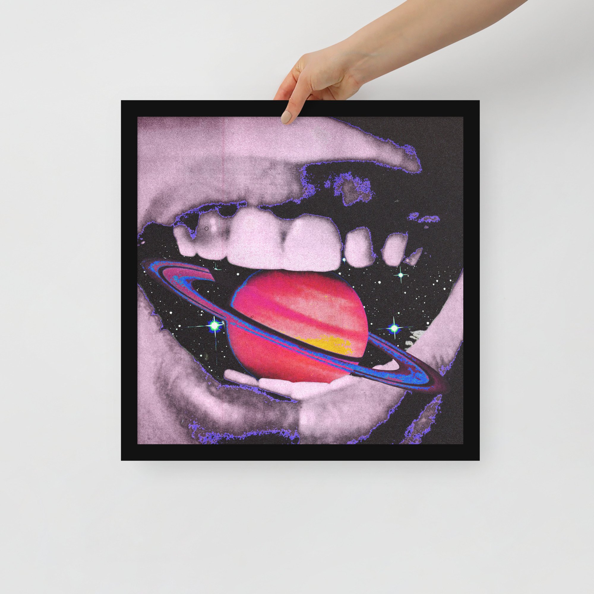 enhanced-matte-paper-framed-poster-(in)-black-16x16-front-67e29a1a43694.jpg