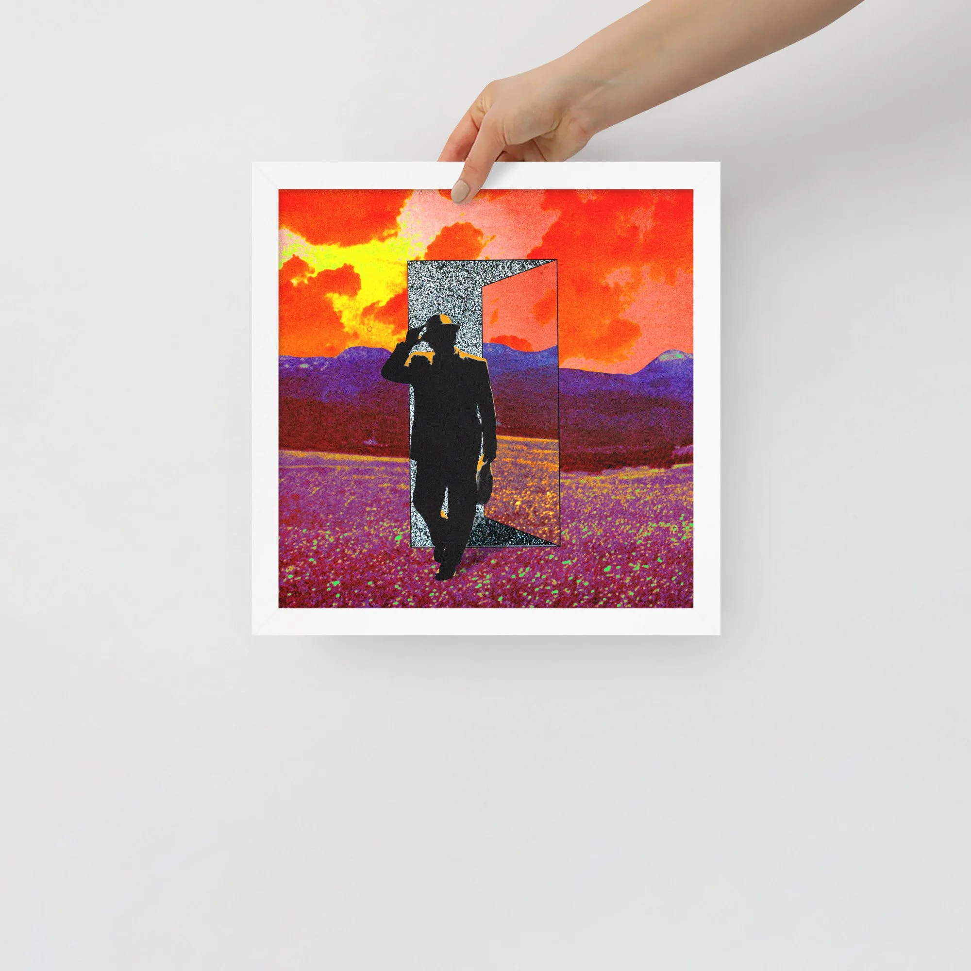 enhanced-matte-paper-framed-poster-(in)-white-12x12-front-6a2672a74e7ce.jpg