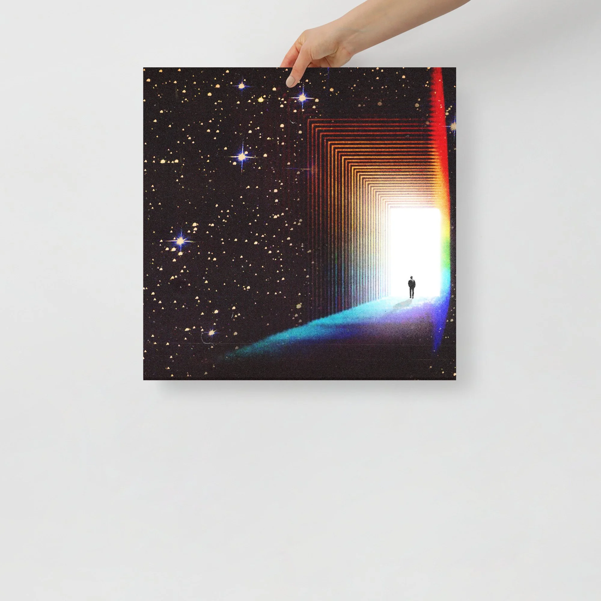 enhanced-matte-paper-poster-(in)-18x18-front-6a26744c88d9d.jpg