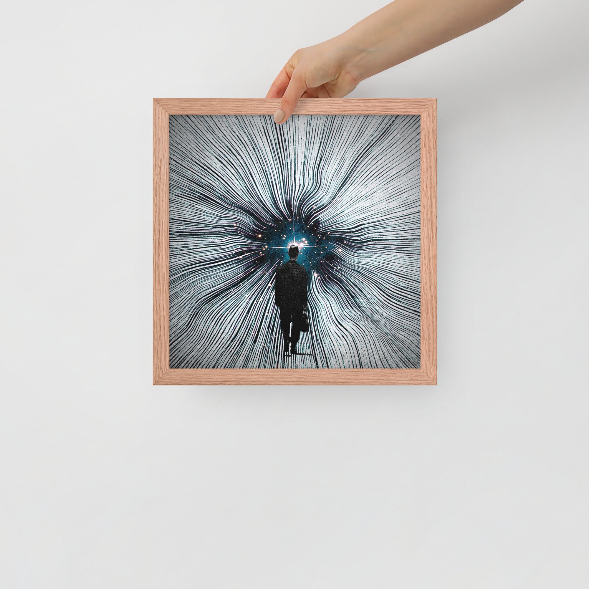 enhanced-matte-paper-framed-poster-(in)-red-oak-12x12-front-67e2853237180.jpg