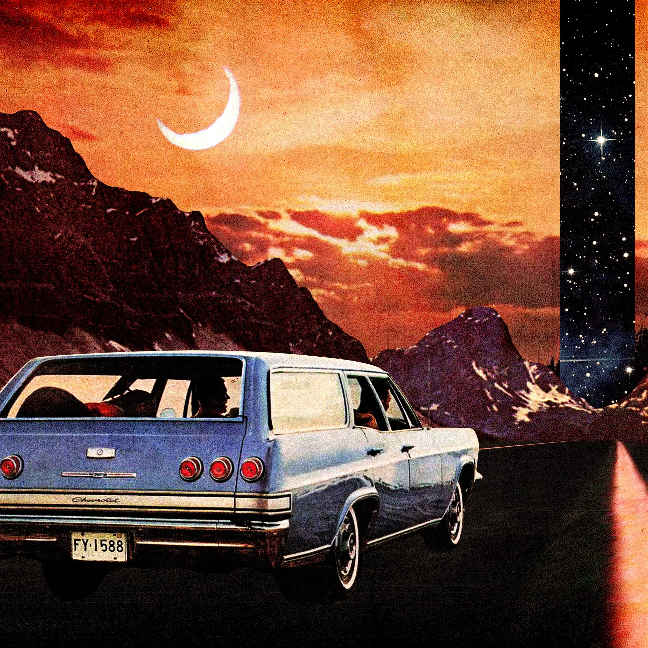 driving home.jpg