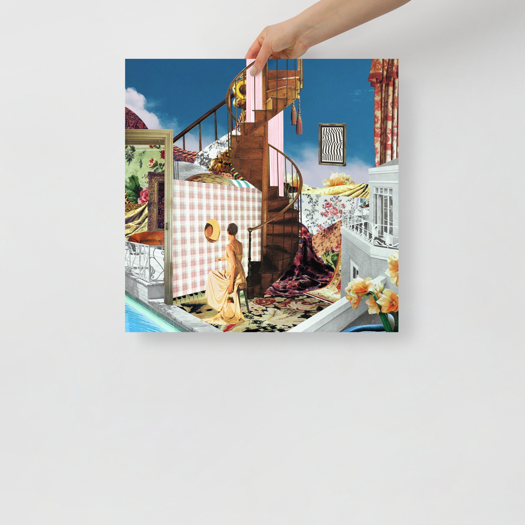 enhanced-matte-paper-poster-(in)-18x18-front-67e288ddc1fe0.jpg