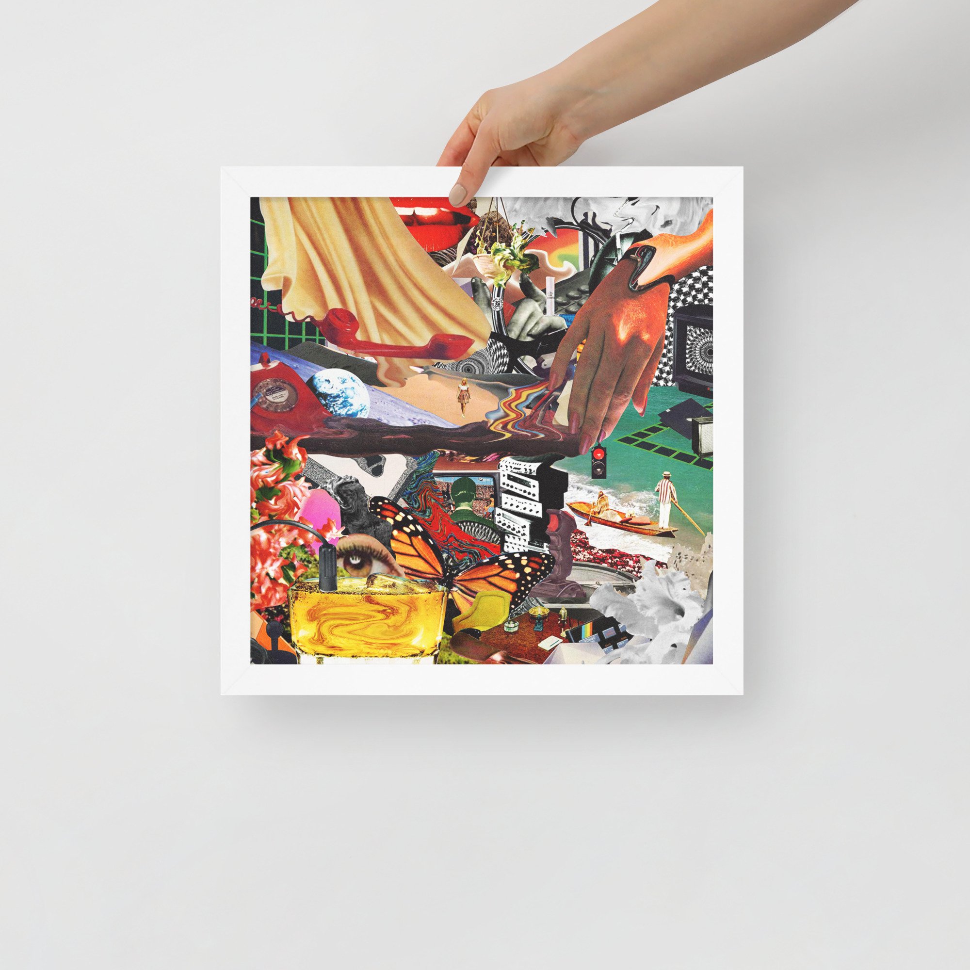 enhanced-matte-paper-framed-poster-(in)-white-14x14-front-6a99d13cad7af.jpg