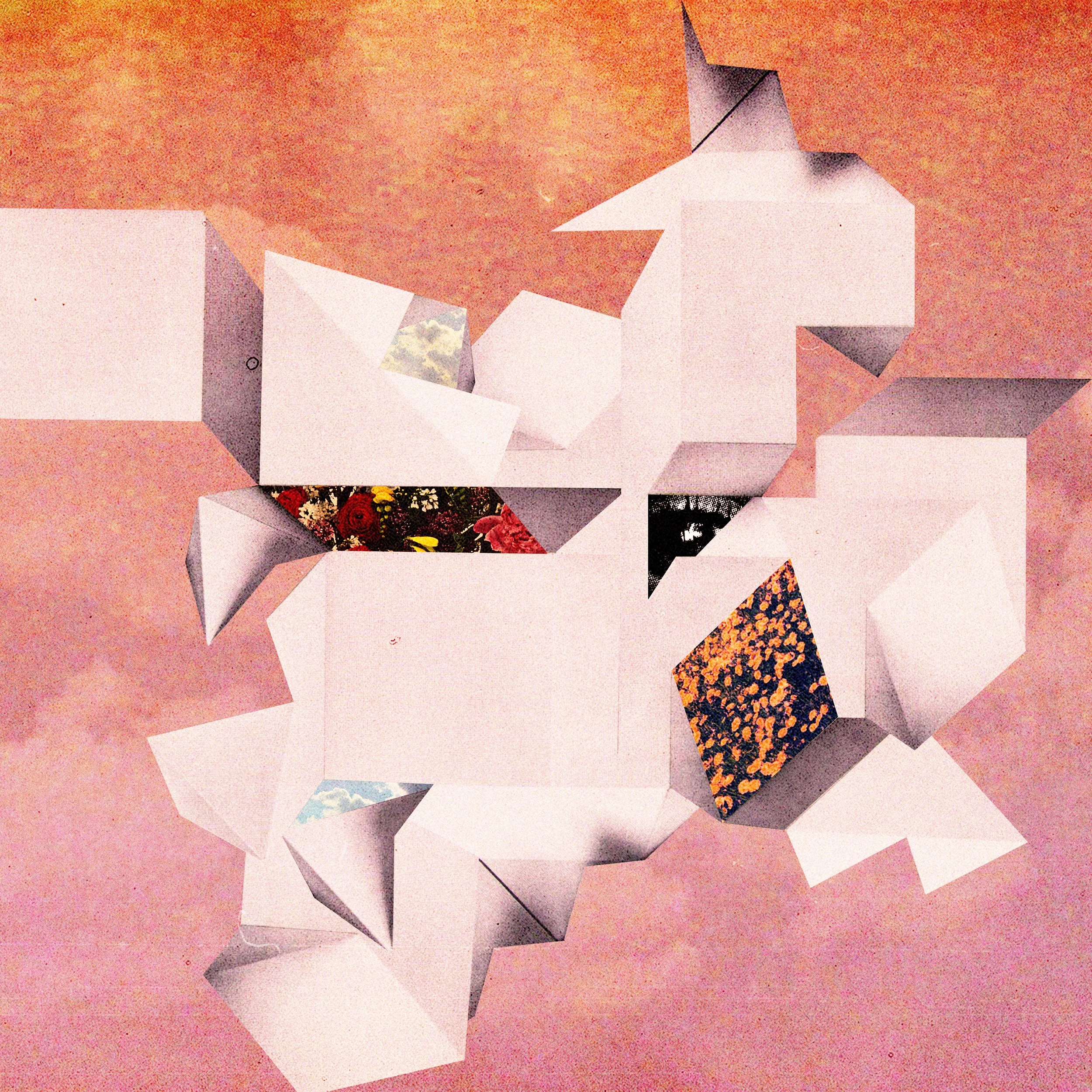 cubism collage.jpg