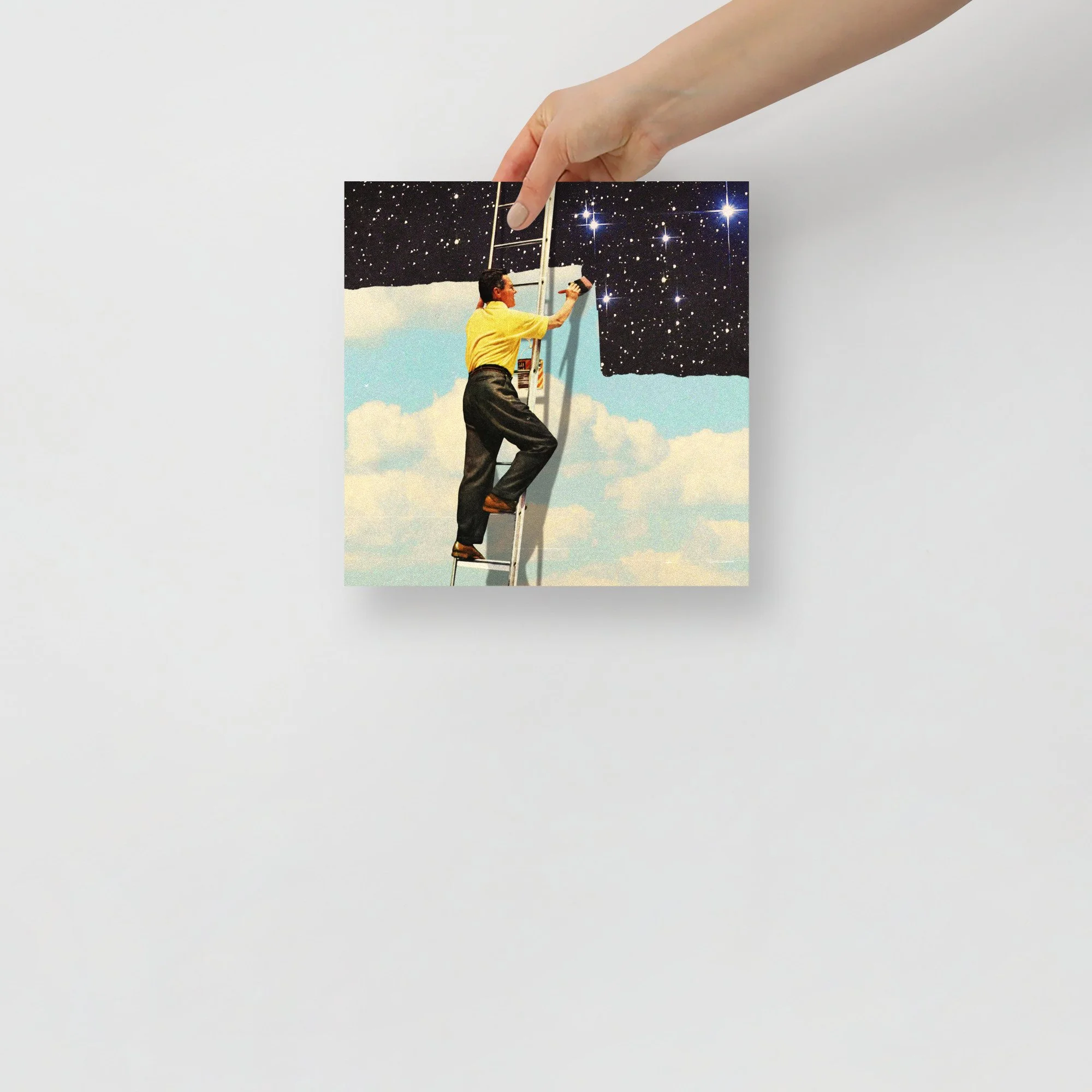 enhanced-matte-paper-poster-(in)-10x10-front-68974201dc82b.jpg