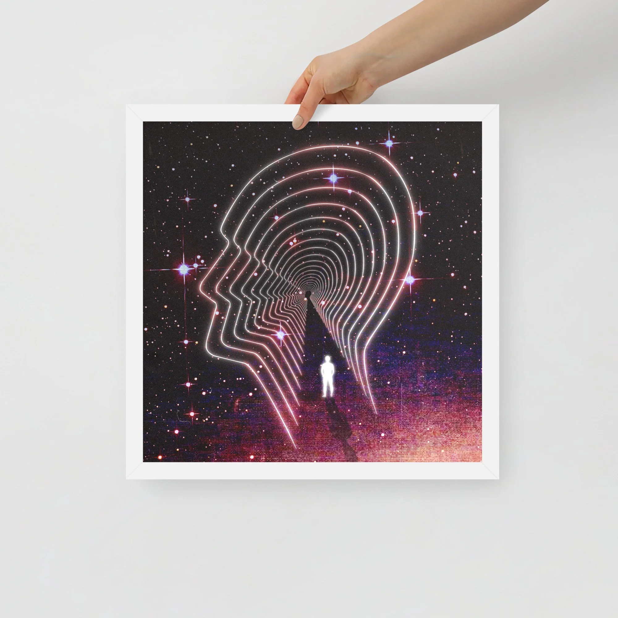 enhanced-matte-paper-framed-poster-(in)-white-16x16-front-6a26733d374eb.jpg