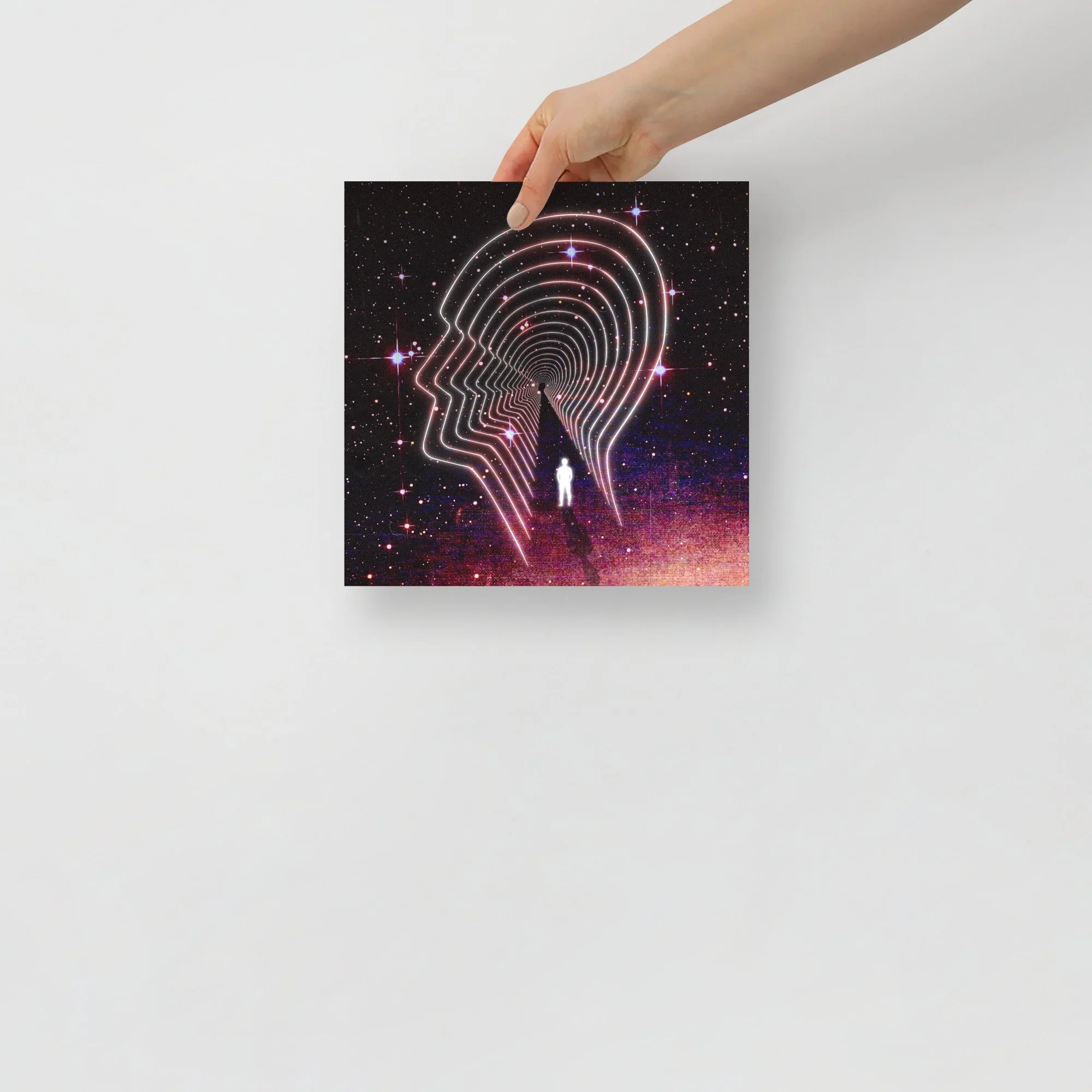 enhanced-matte-paper-poster-(in)-10x10-front-6a267371c723f.jpg