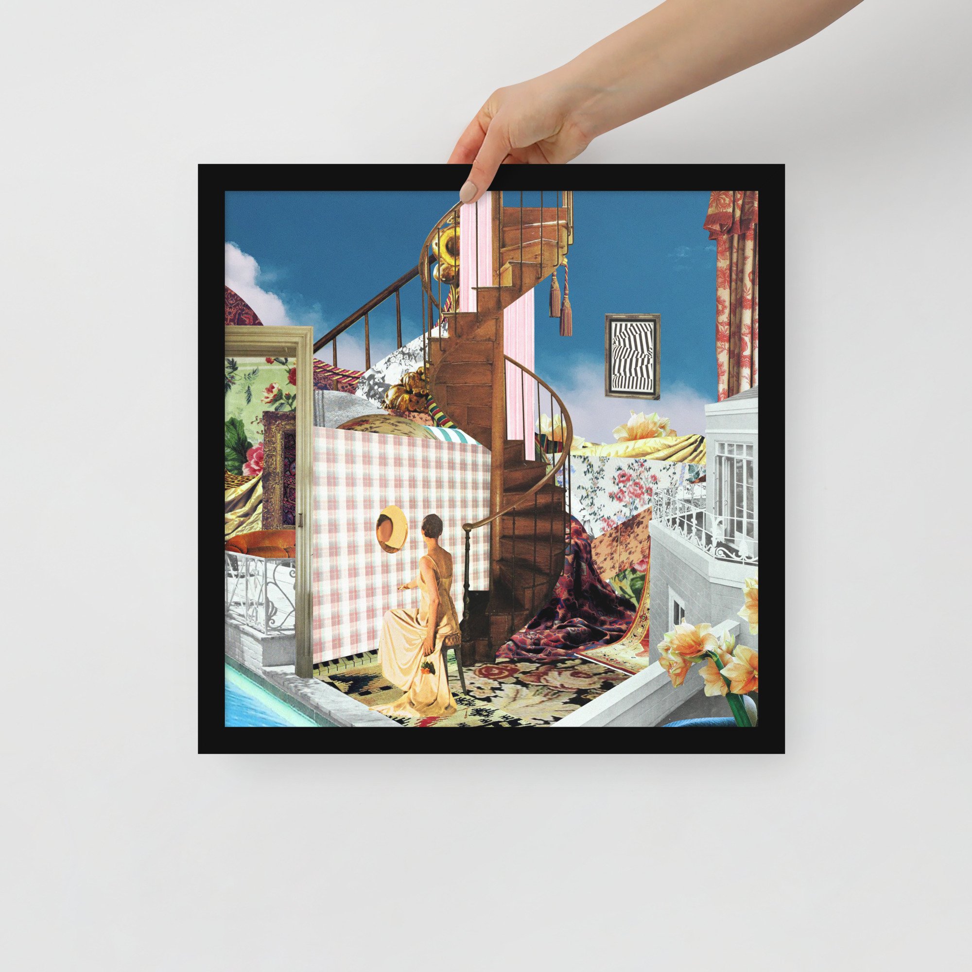 enhanced-matte-paper-framed-poster-(in)-black-16x16-front-67e2890307d2a.jpg