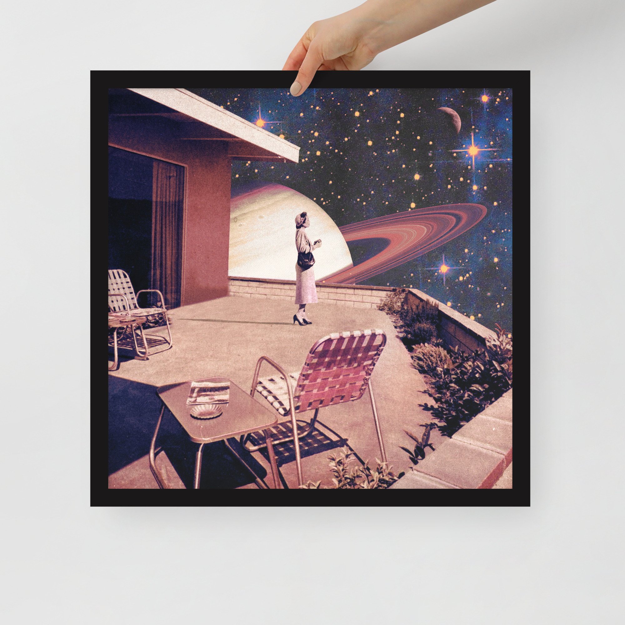 enhanced-matte-paper-framed-poster-(in)-black-18x18-front-67e1805a059a9.jpg