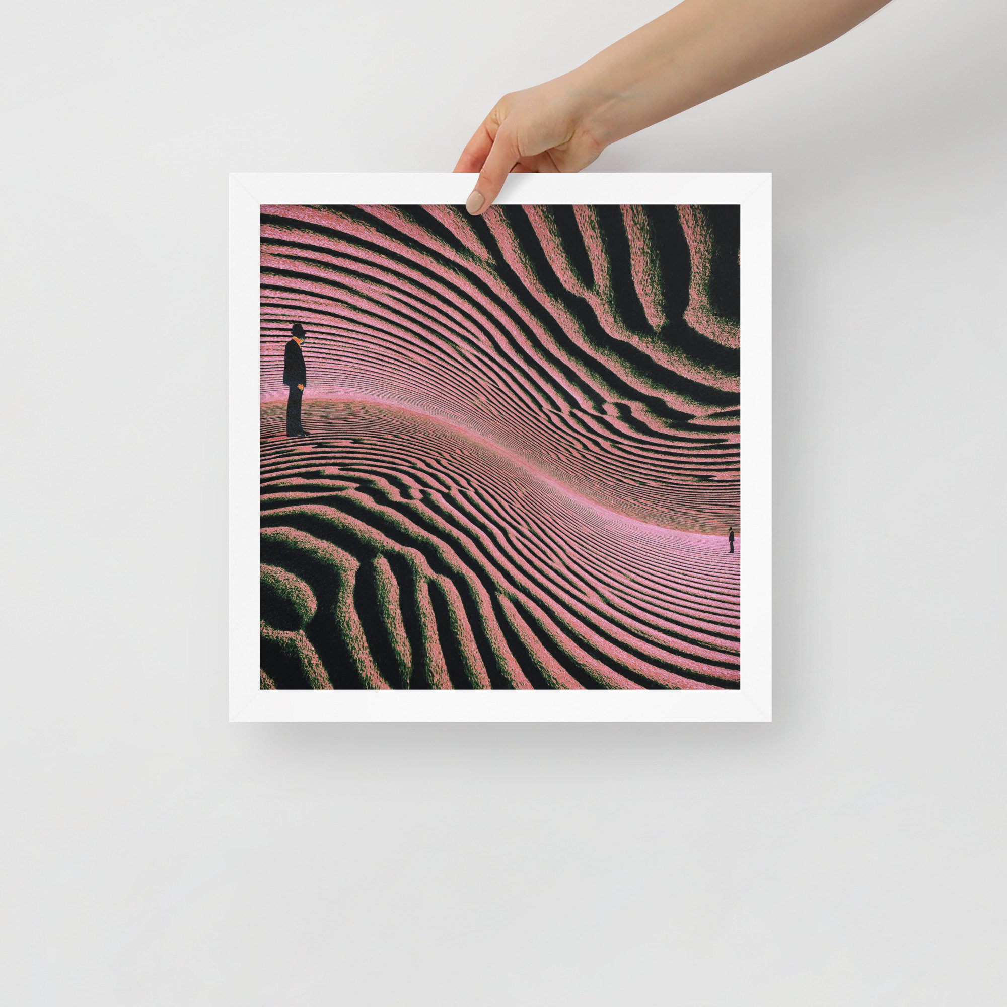 enhanced-matte-paper-framed-poster-(in)-white-14x14-front-67e287b1f0cc8.jpg