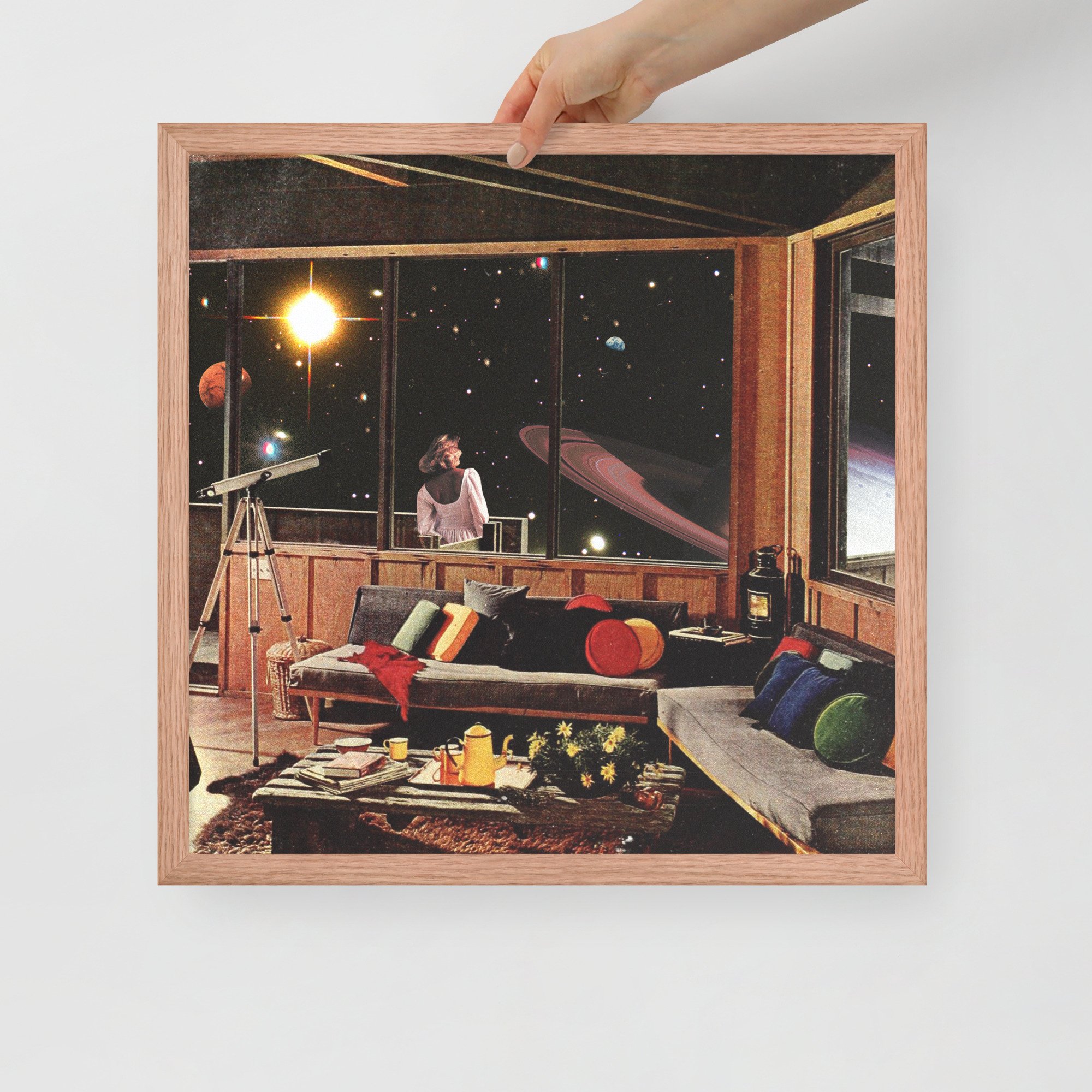 enhanced-matte-paper-framed-poster-(in)-red-oak-18x18-front-67e17da08c1a6.jpg