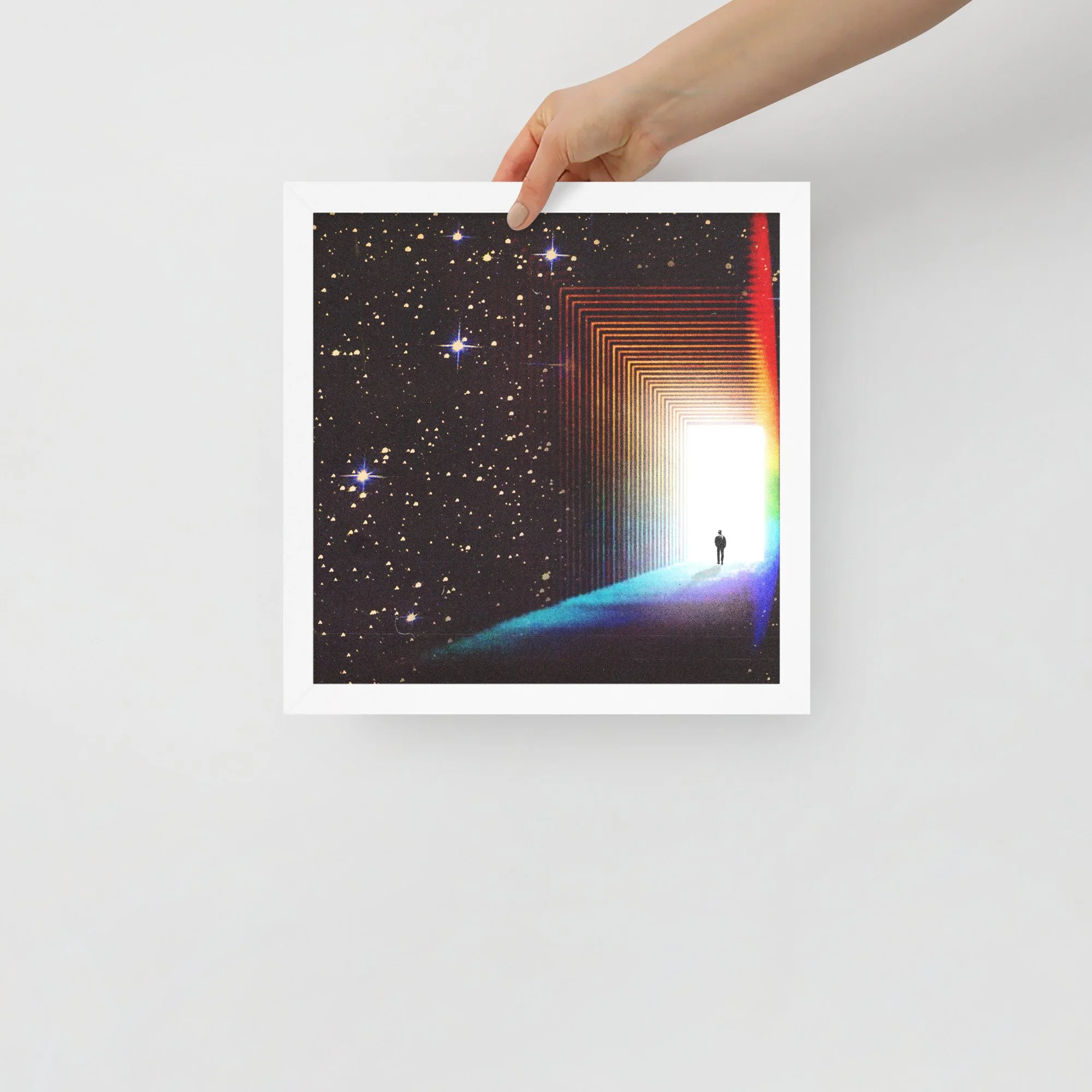 enhanced-matte-paper-framed-poster-(in)-white-12x12-front-6a26742cd9c36.jpg