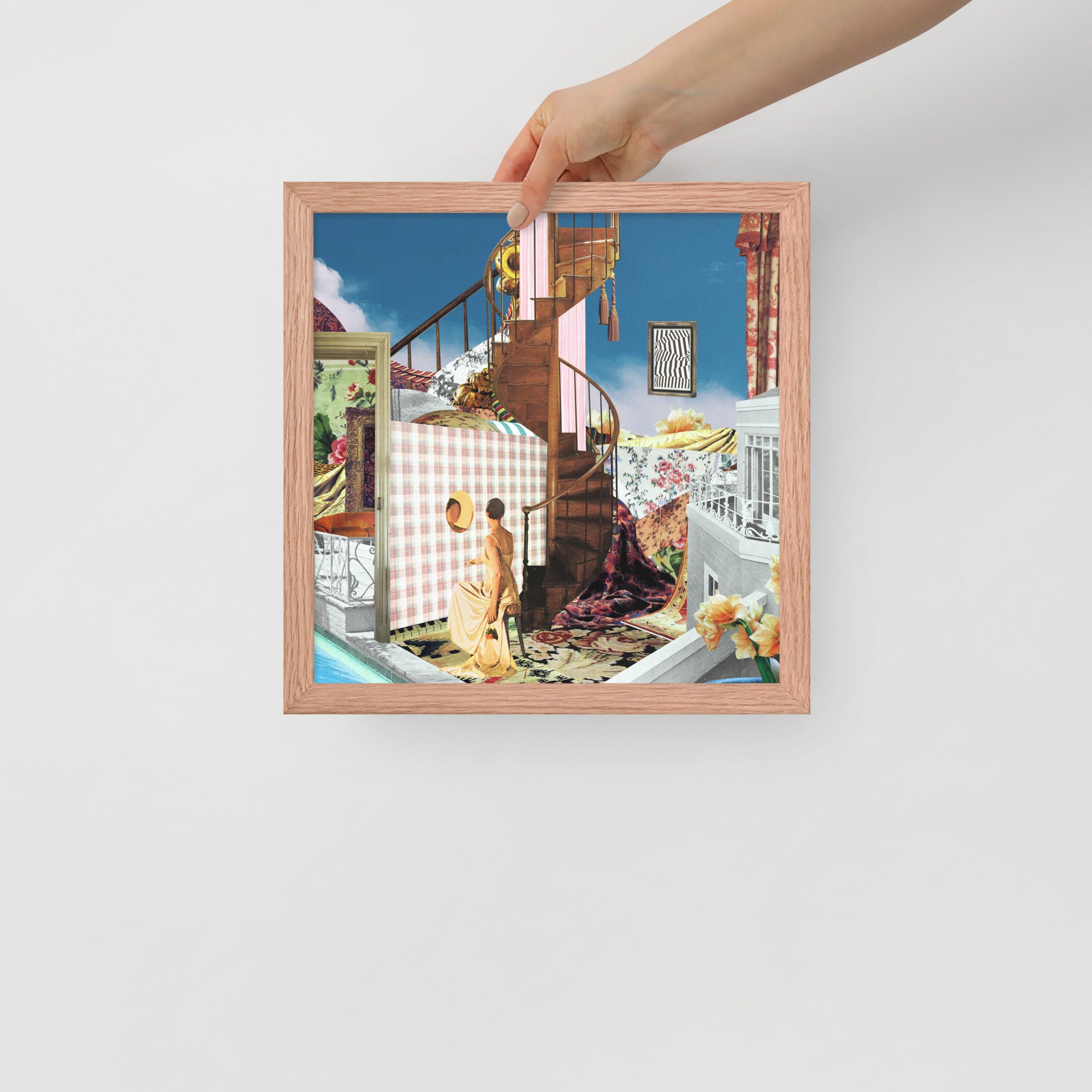 enhanced-matte-paper-framed-poster-(in)-red-oak-12x12-front-67e2890307dc7.jpg