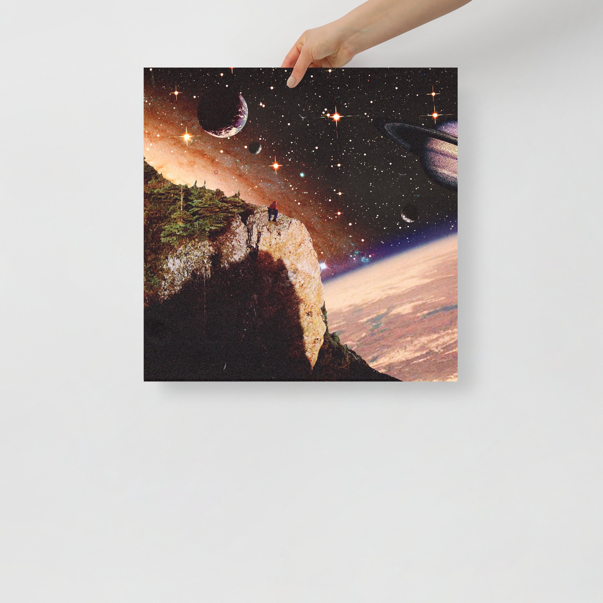 enhanced-matte-paper-poster-(in)-18x18-front-6a26706145cbe.jpg