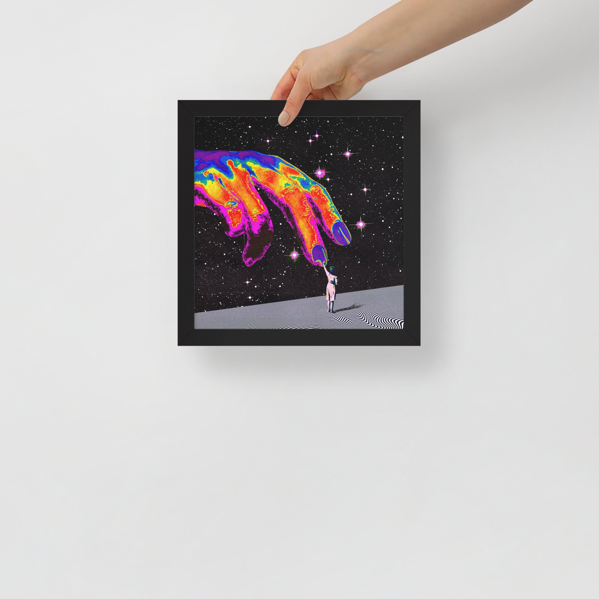 enhanced-matte-paper-framed-poster-(in)-black-10x10-front-6aa6cae7b3cd7.jpg