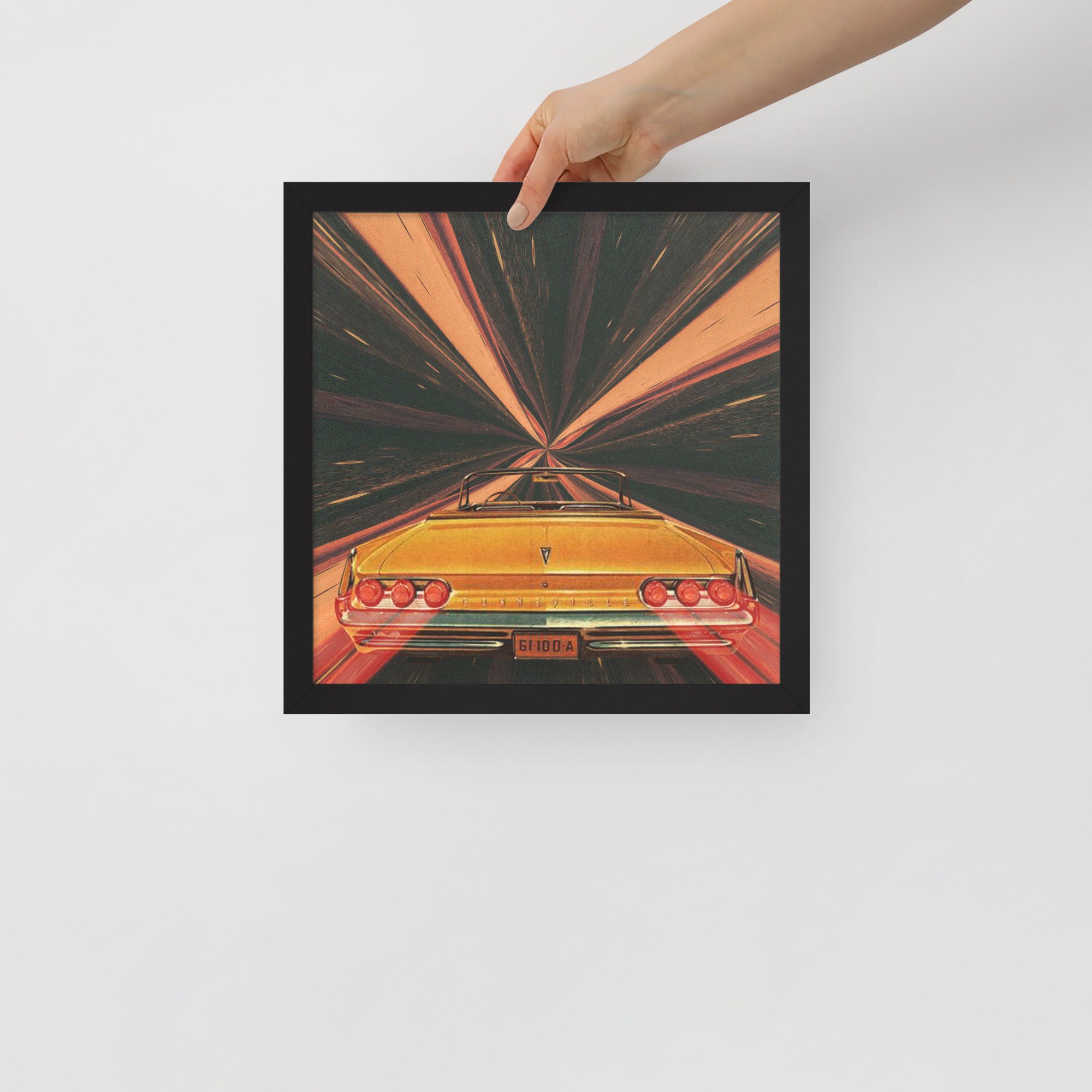 enhanced-matte-paper-framed-poster-(in)-black-12x12-front-67e1819fe35de.jpg