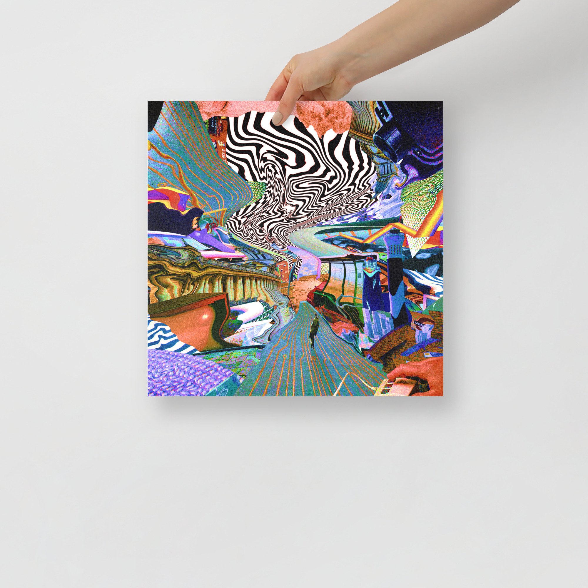 enhanced-matte-paper-poster-(in)-14x14-front-67e28a3d90eb1.jpg