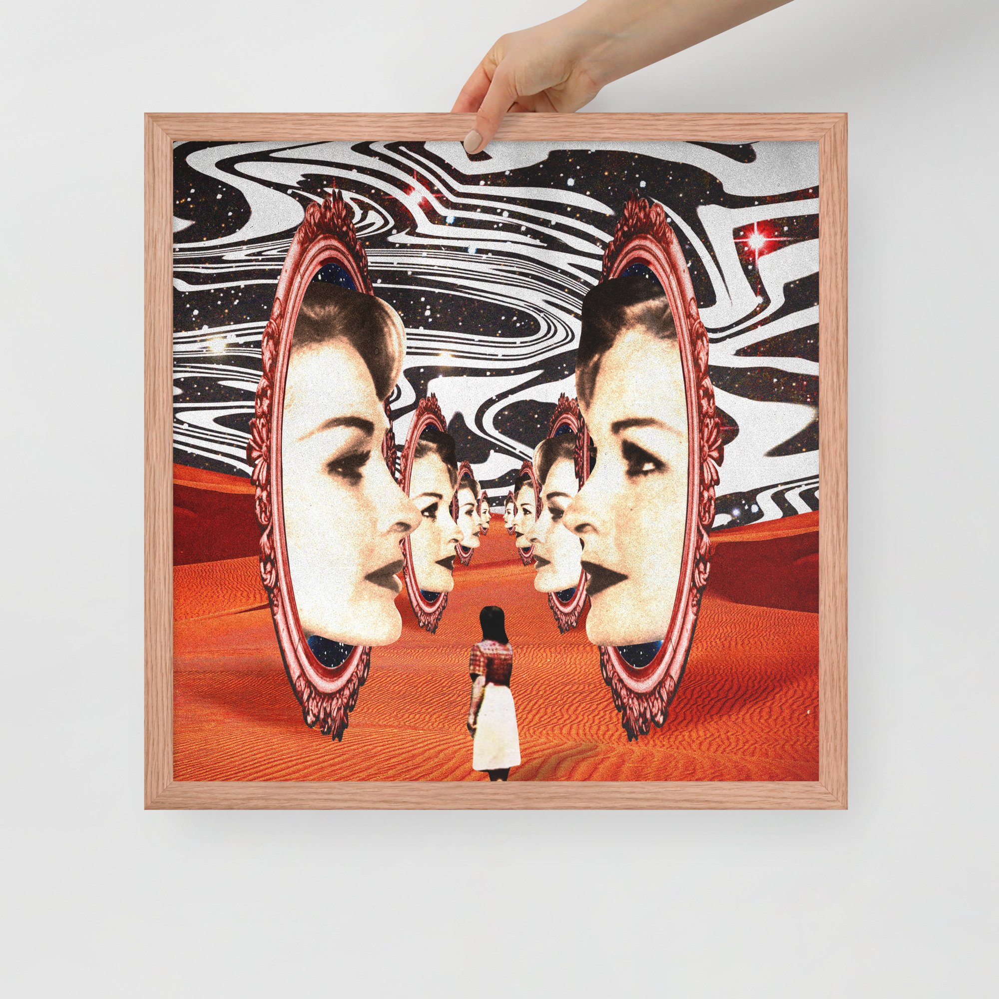 enhanced-matte-paper-framed-poster-(in)-red-oak-18x18-front-686e2121de529.jpg
