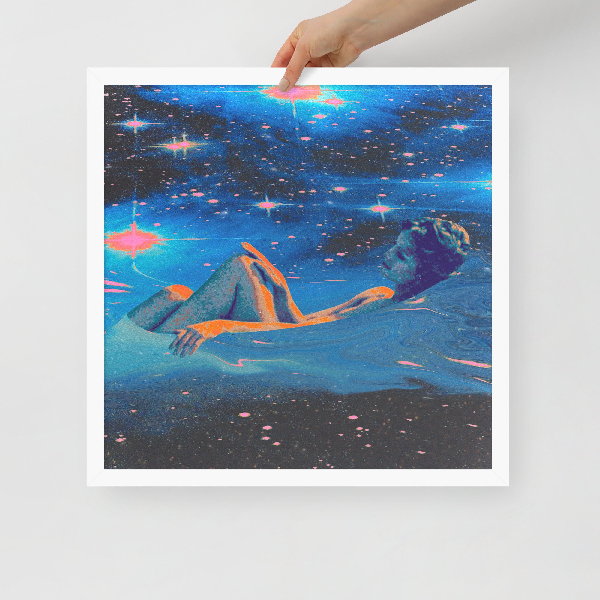 enhanced-matte-paper-framed-poster-(in)-white-18x18-front-67e1860386a7d.jpg