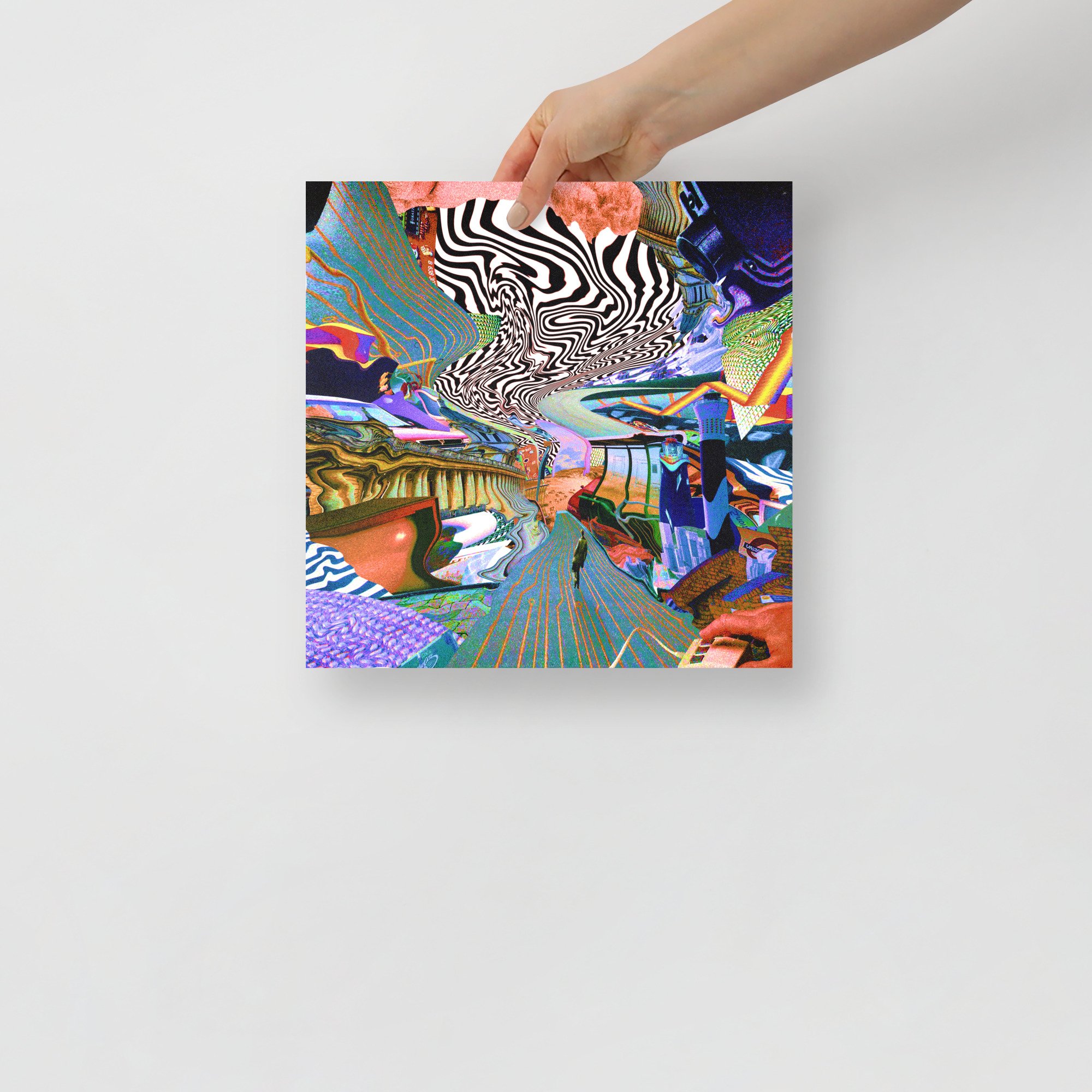 enhanced-matte-paper-poster-(in)-12x12-front-67e28a3d90e72.jpg