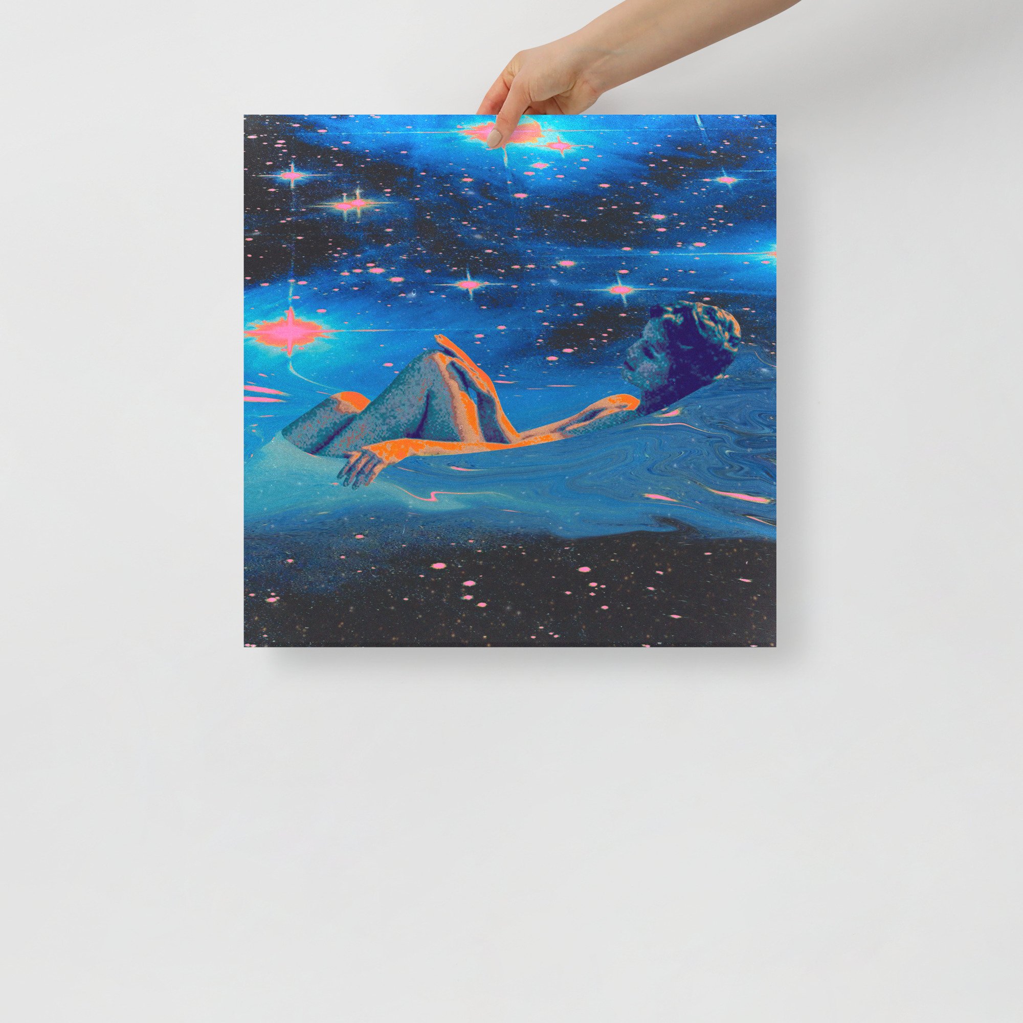 enhanced-matte-paper-poster-(in)-18x18-front-67e185dd9cf77.jpg