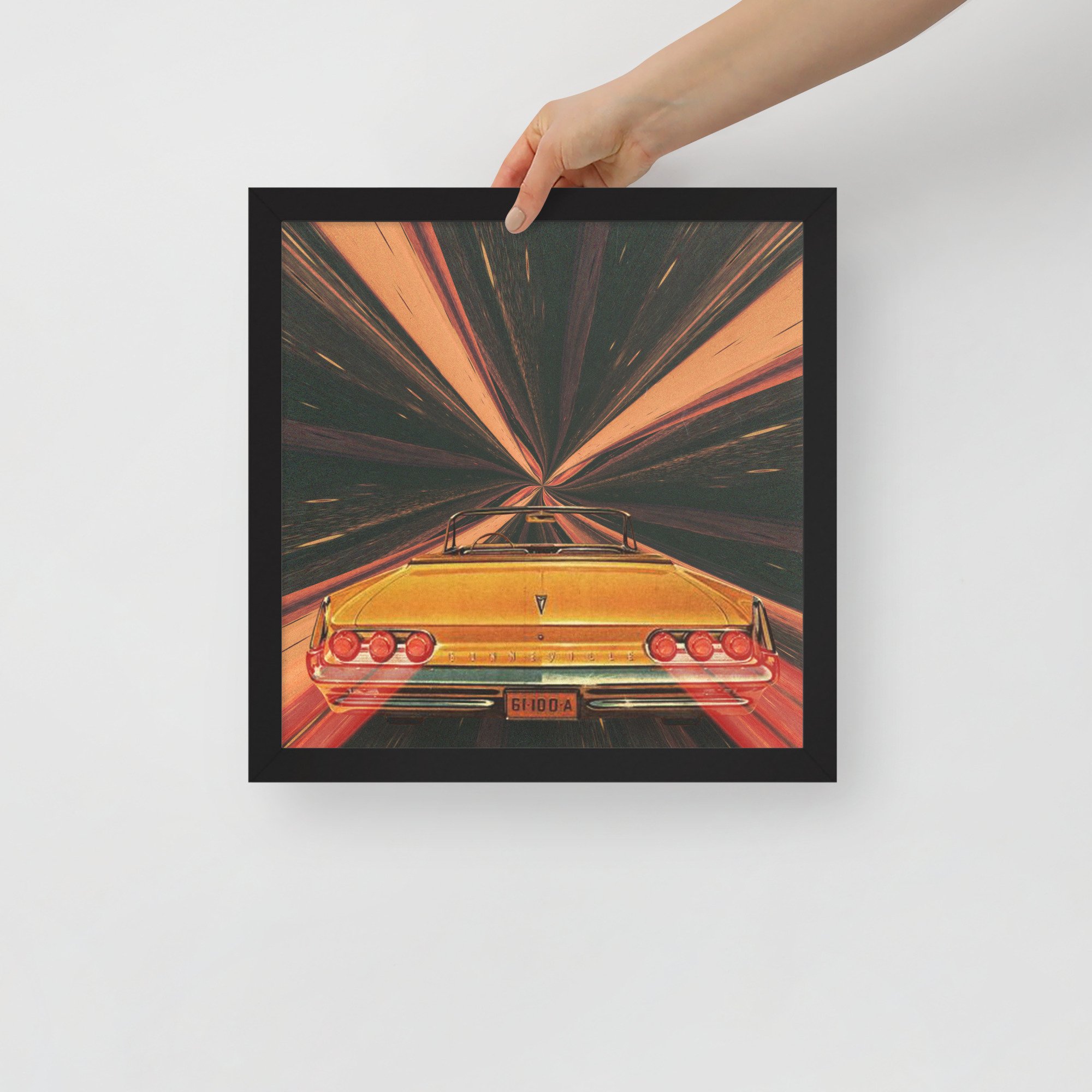 enhanced-matte-paper-framed-poster-(in)-black-14x14-front-67e1819fe363d.jpg