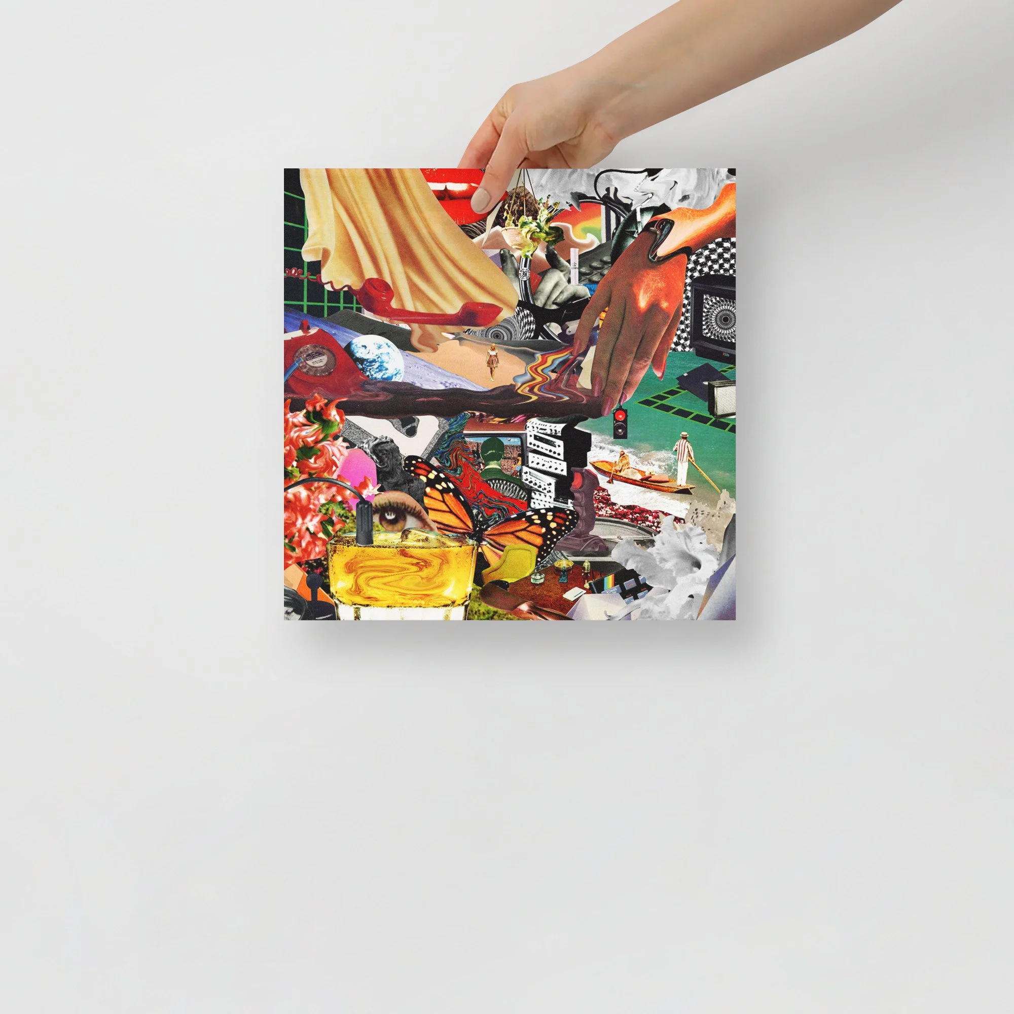 enhanced-matte-paper-poster-(in)-12x12-front-6a99d0bdd4def.jpg