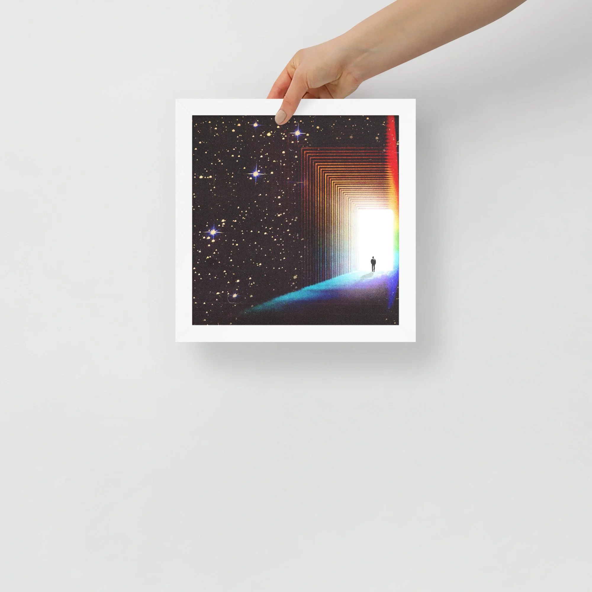 enhanced-matte-paper-framed-poster-(in)-white-10x10-front-6a26742cd95aa.jpg