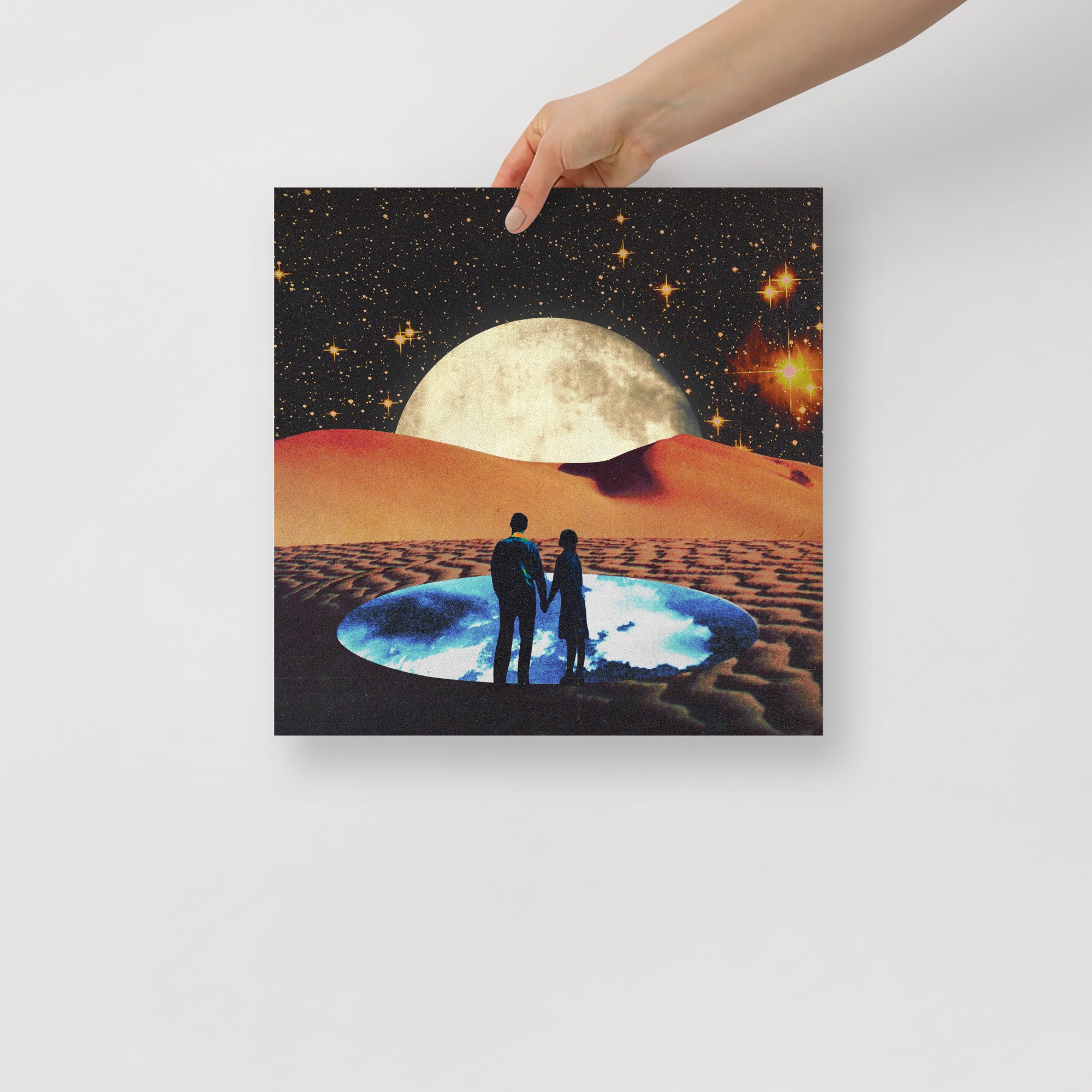 enhanced-matte-paper-poster-(in)-14x14-front-67e1885b598a0.jpg