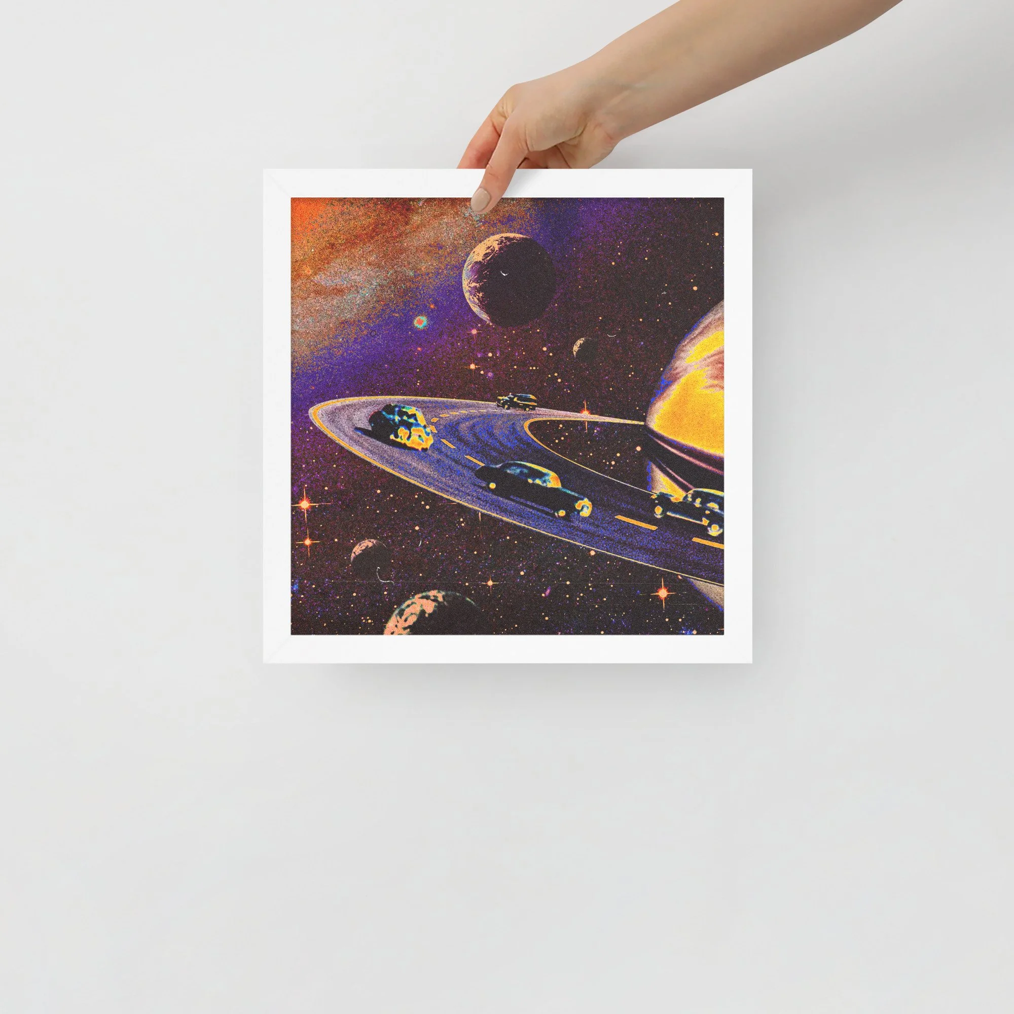 enhanced-matte-paper-framed-poster-(in)-white-12x12-front-6a2670b99772f.jpg