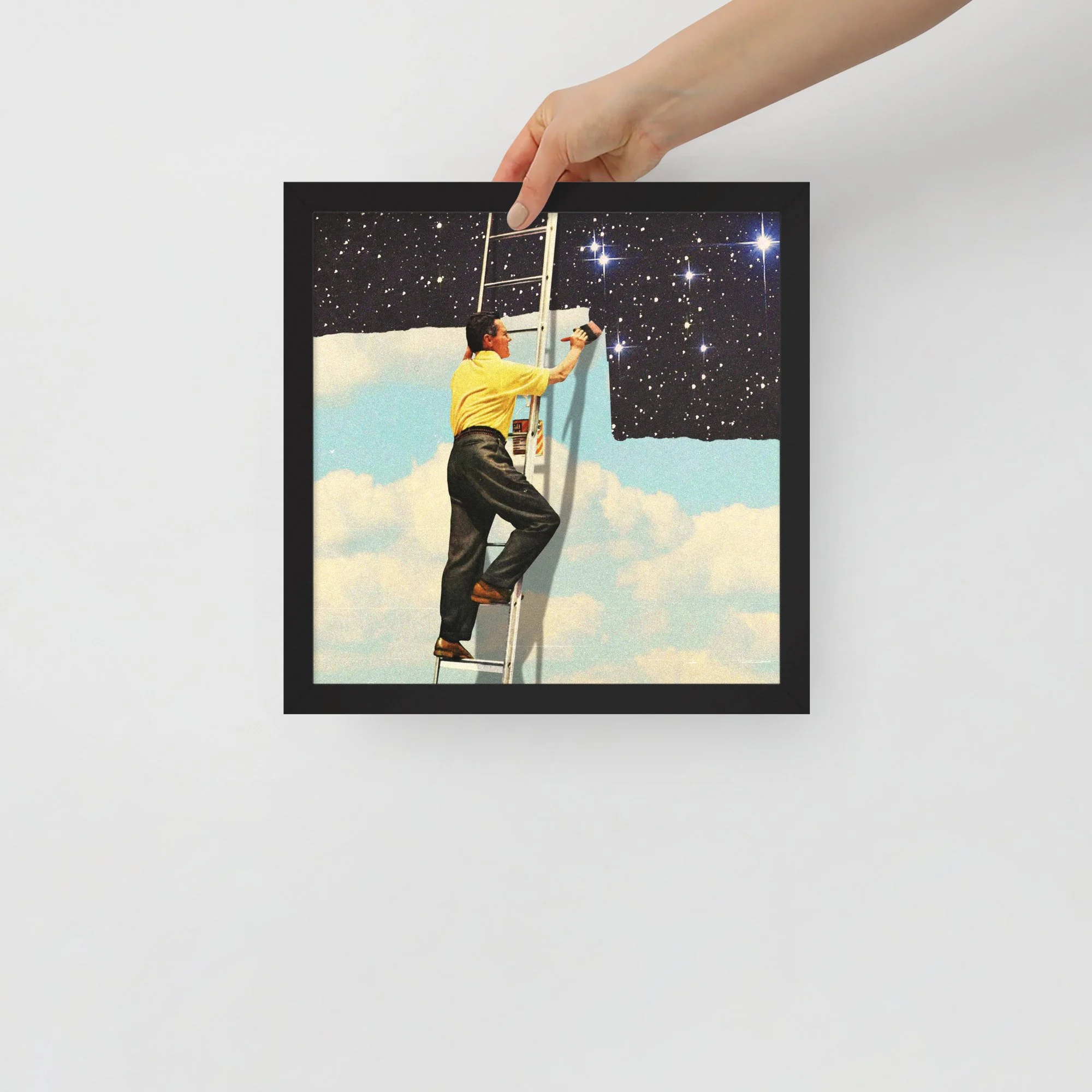 enhanced-matte-paper-framed-poster-(in)-black-12x12-front-689740df89833.jpg