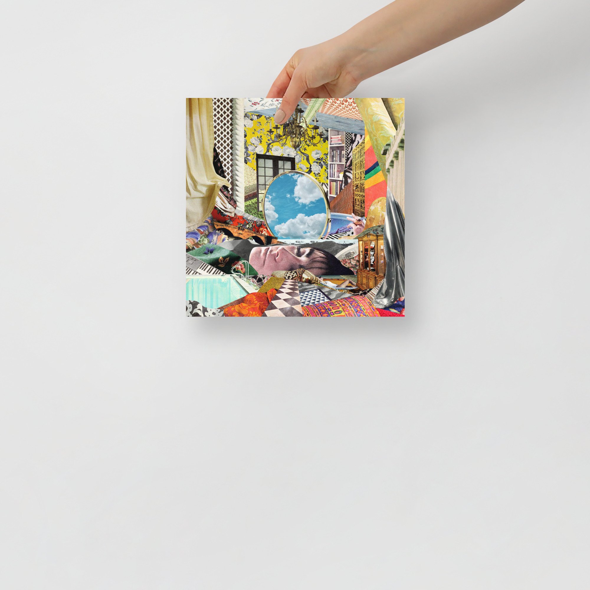 enhanced-matte-paper-poster-(in)-10x10-front-67fd075c22eef.jpg
