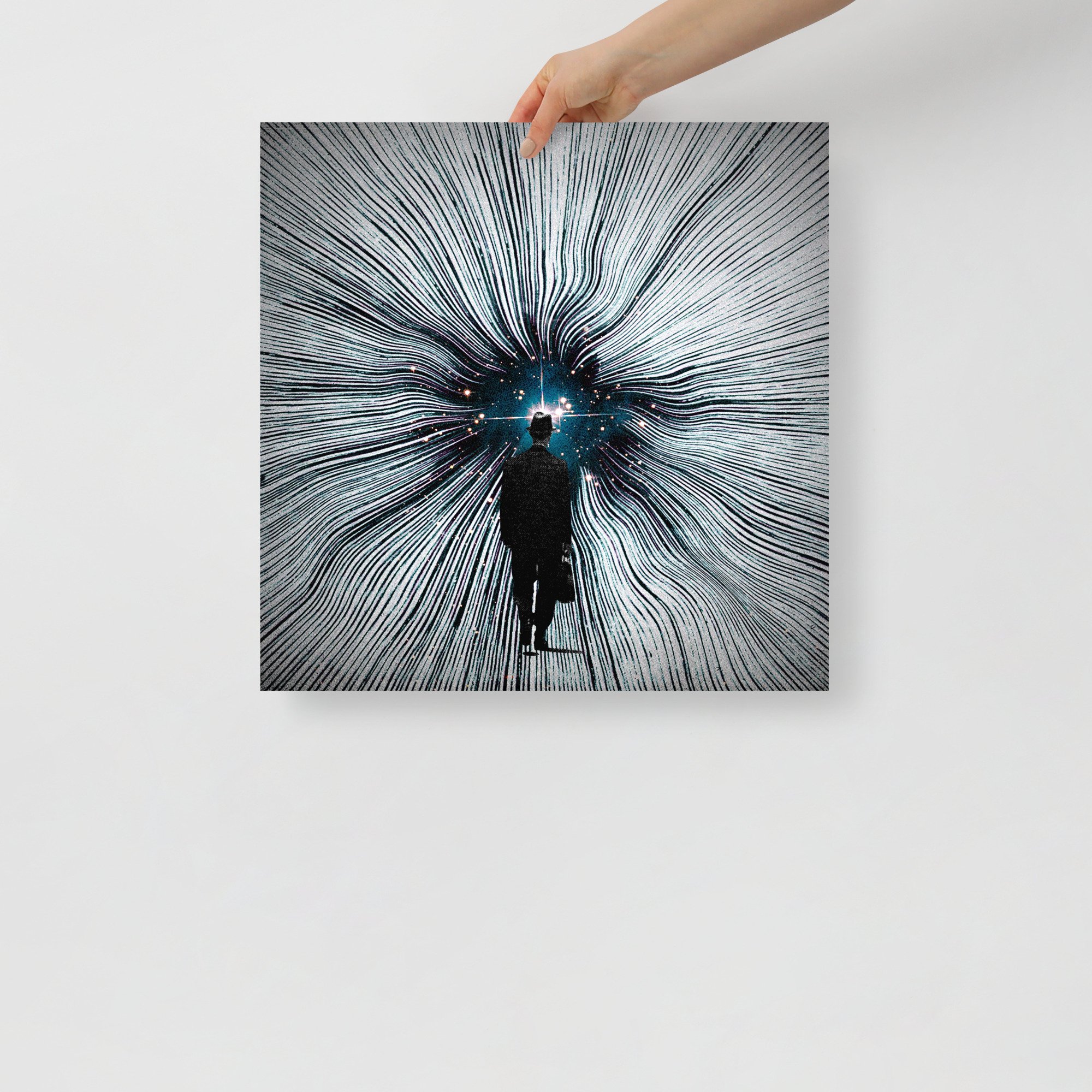 enhanced-matte-paper-poster-(in)-18x18-front-67e2850234aaa.jpg
