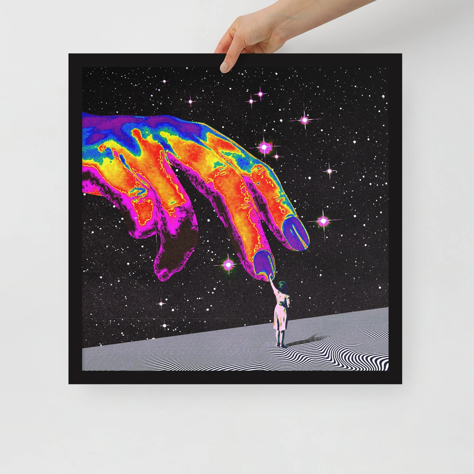 enhanced-matte-paper-framed-poster-(in)-black-18x18-front-6aa6cae7b4c26.jpg