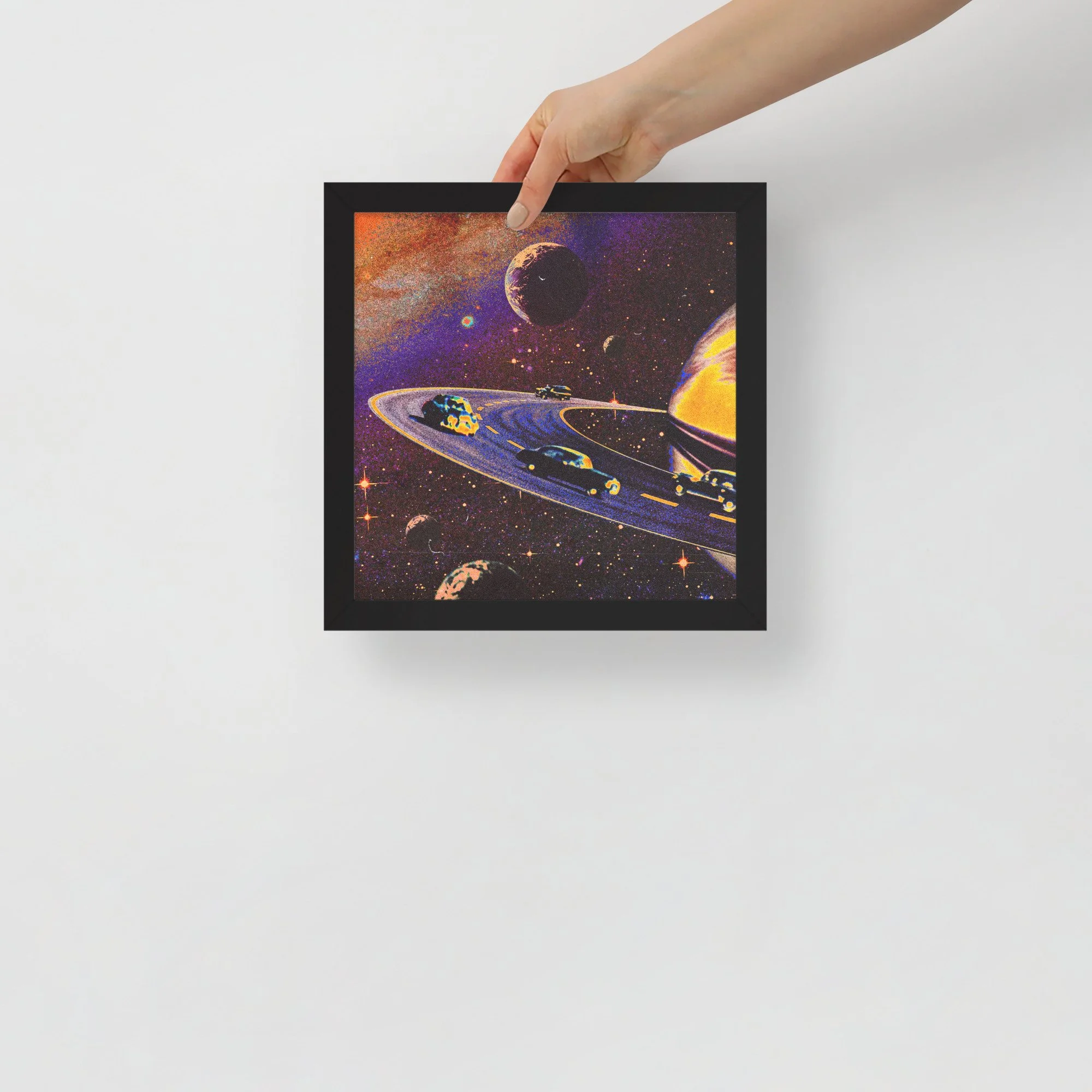 enhanced-matte-paper-framed-poster-(in)-black-10x10-front-6a2670b997056.jpg