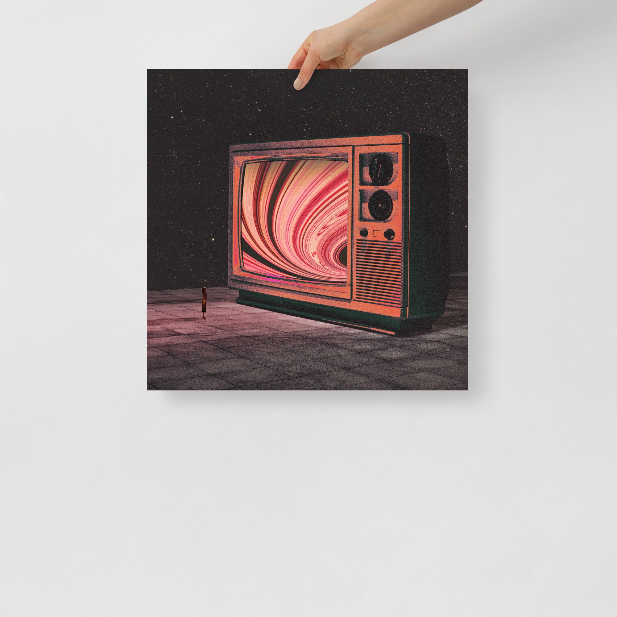 enhanced-matte-paper-poster-(in)-18x18-front-67e17ee4cd696.jpg